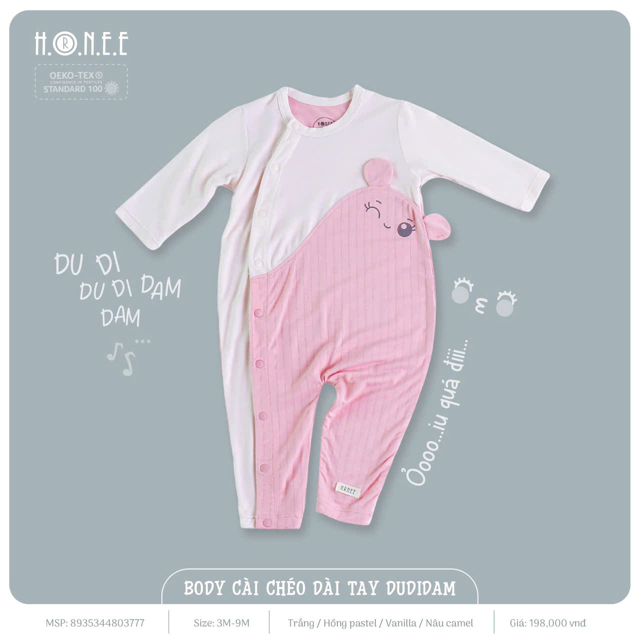 z6250434351172_6bd5e5a8ab36ccc6ec23ac2a68860537