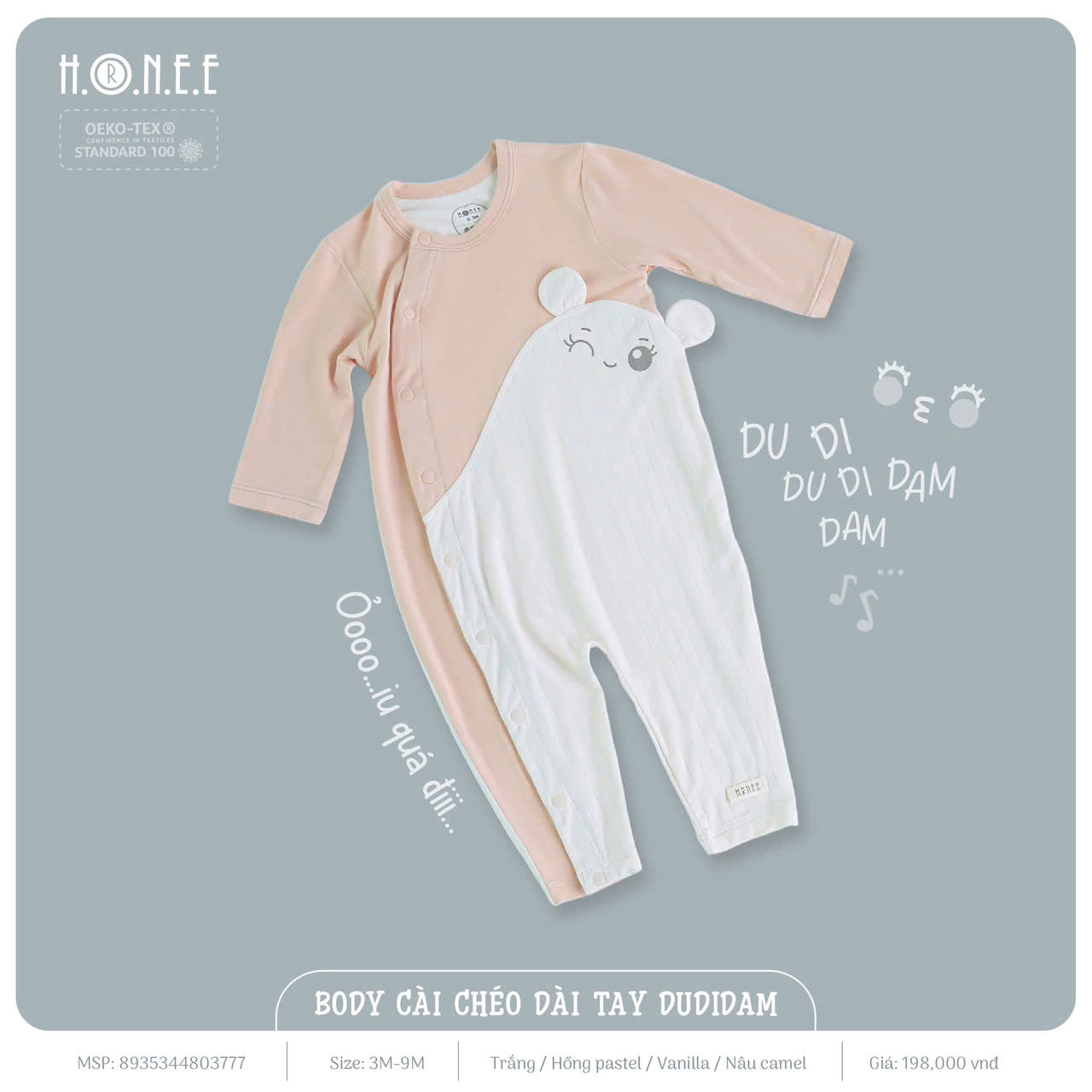 z6250434353297_fa339a11081643a6a297ef3df46e2b66