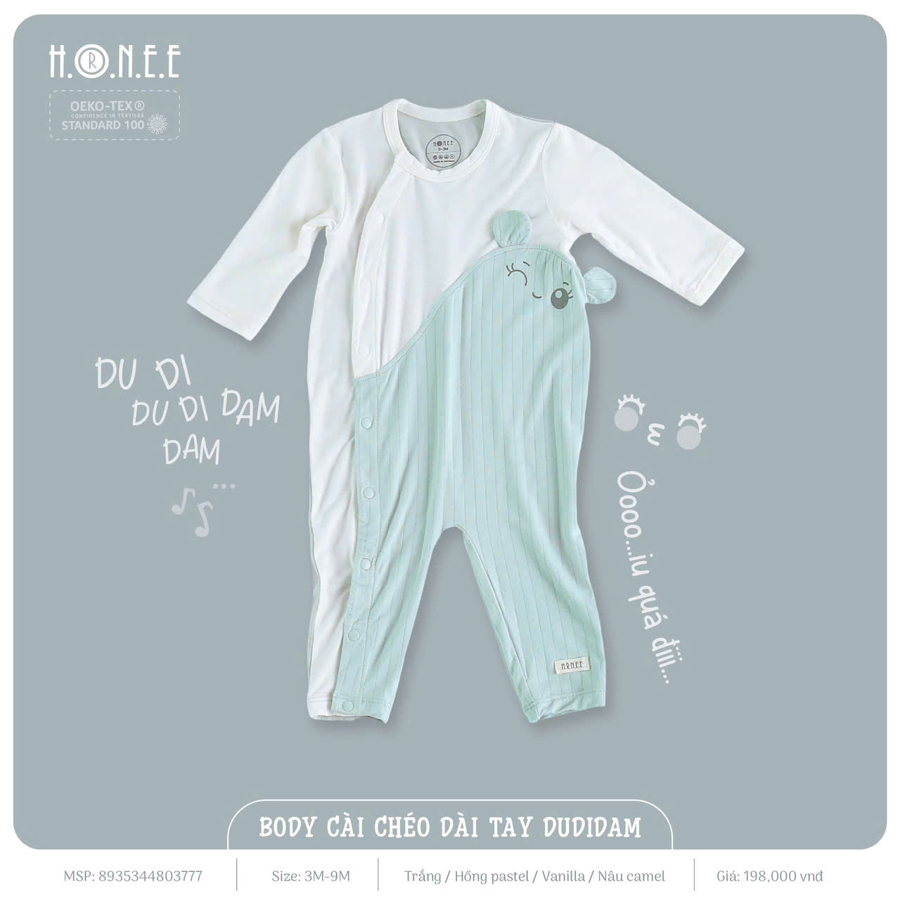 z6250434359558_4de3b9f051044336089827197f160497