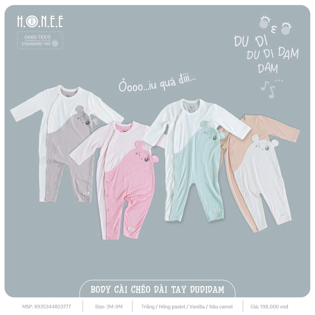 z6250434401815_ca062ee2bad48dcee4254005fbcb3486