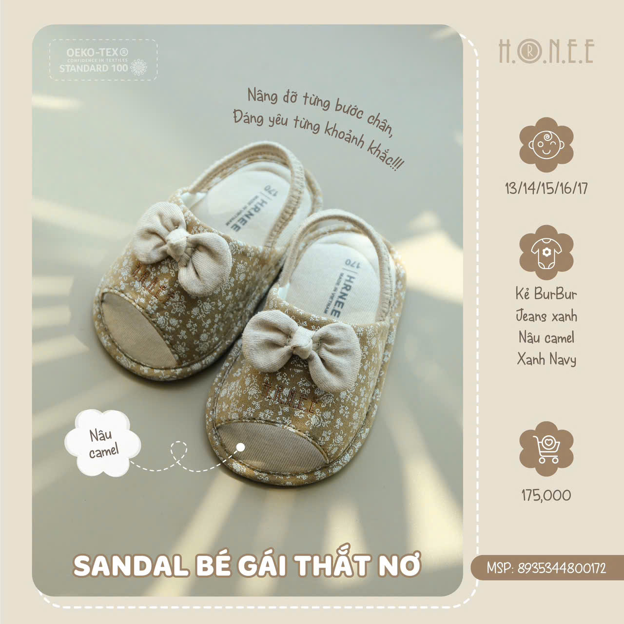 z6298025704647_e2e462bd90322fa725236215b06ab458