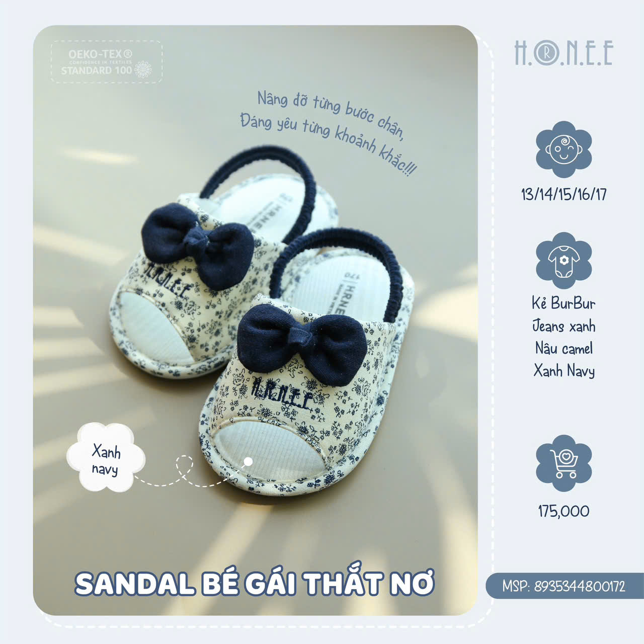 z6298025707867_ea6c8ff489c94476f0236fb9571d009b