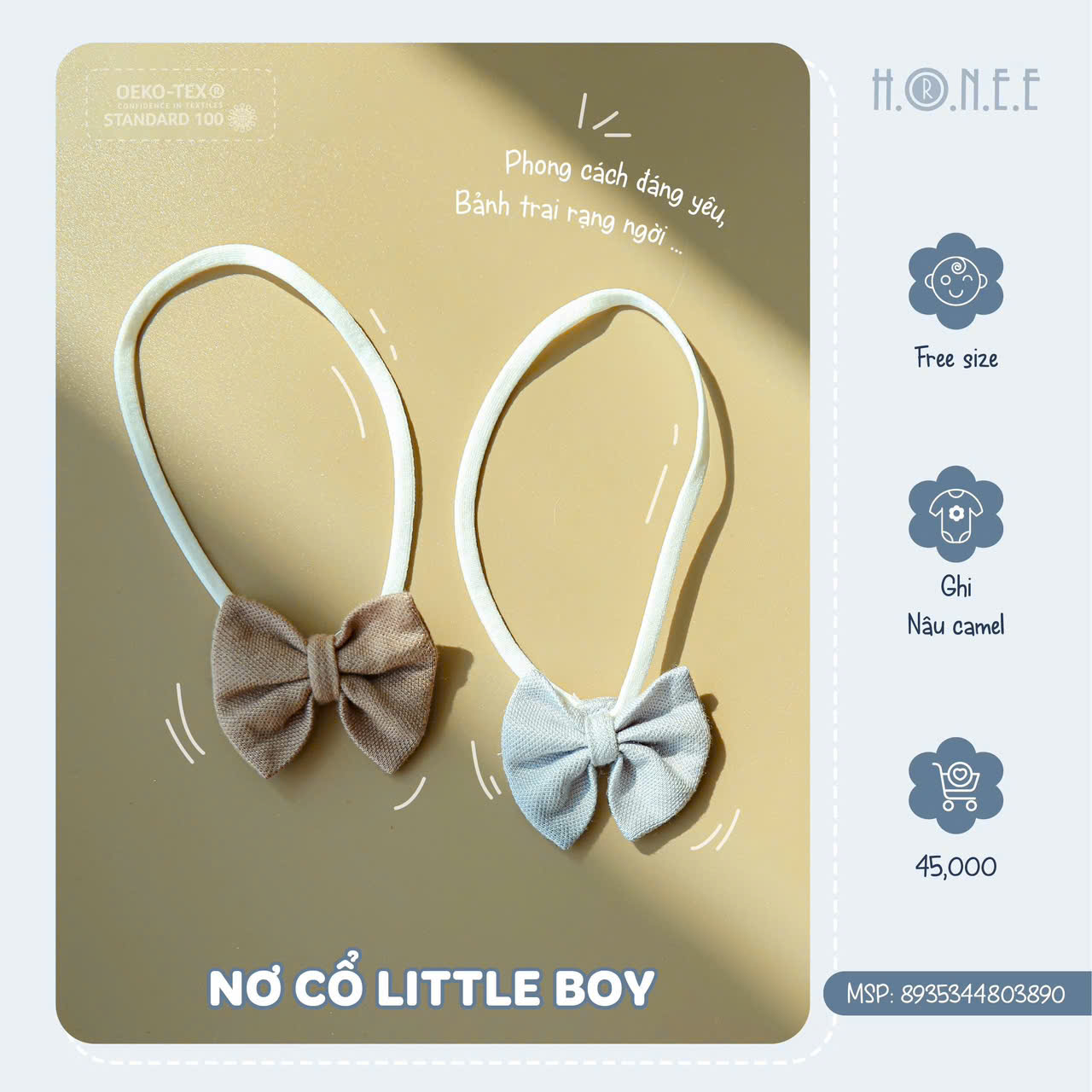 z6298027086581_86b32822f62adbd71c683f5f379c5d15