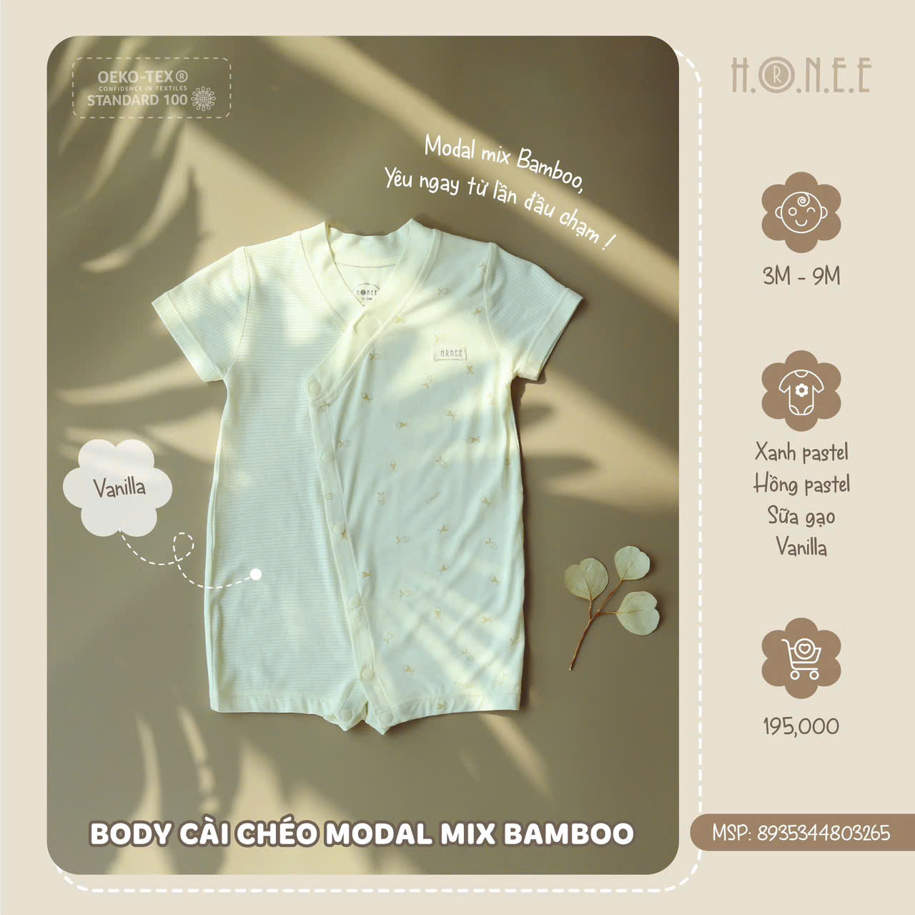 z6298027087281_eba1da67255255b23ce1d3e8886ed8f9