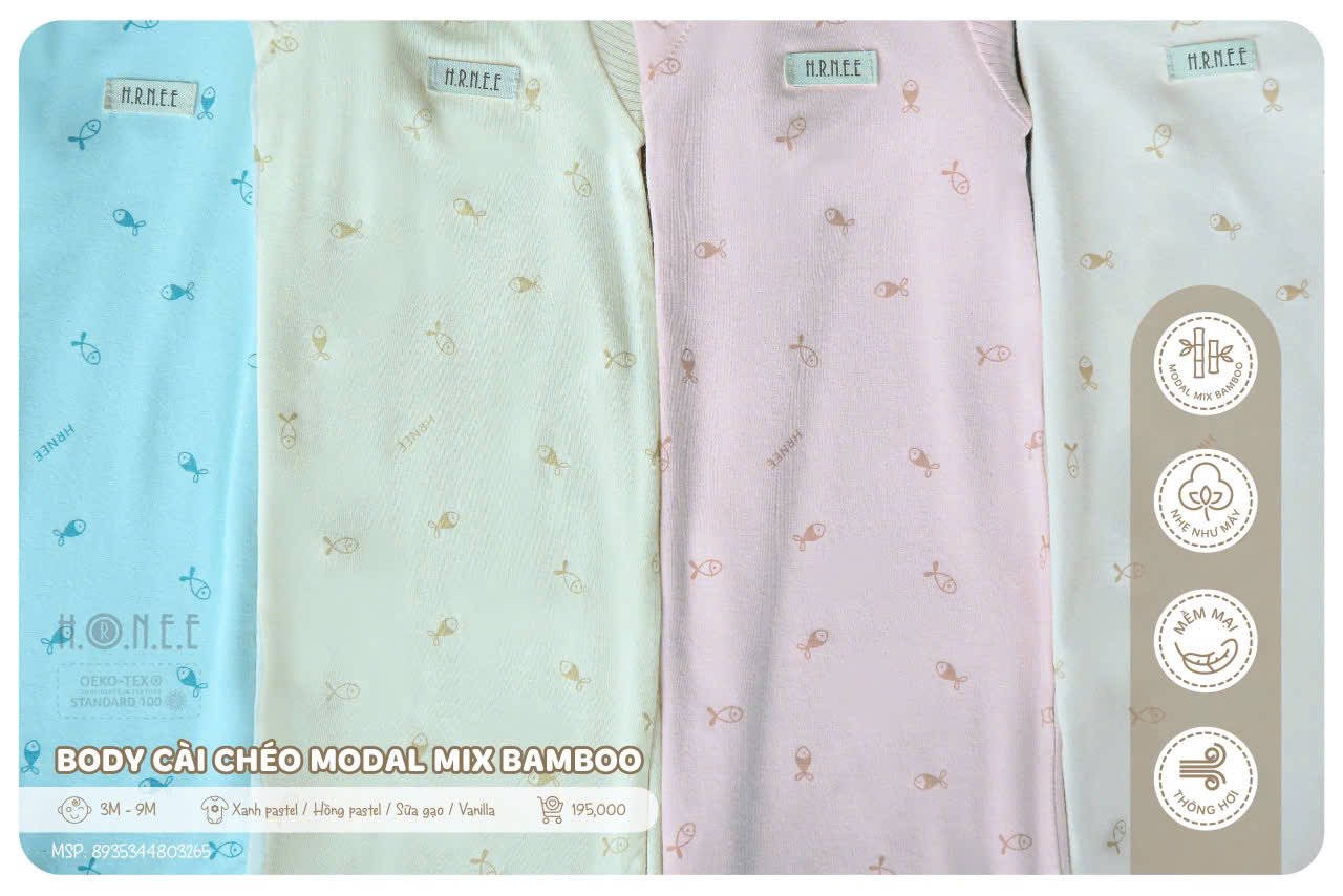 z6298027098095_5eb414b4fbce491a601b6611884f8756