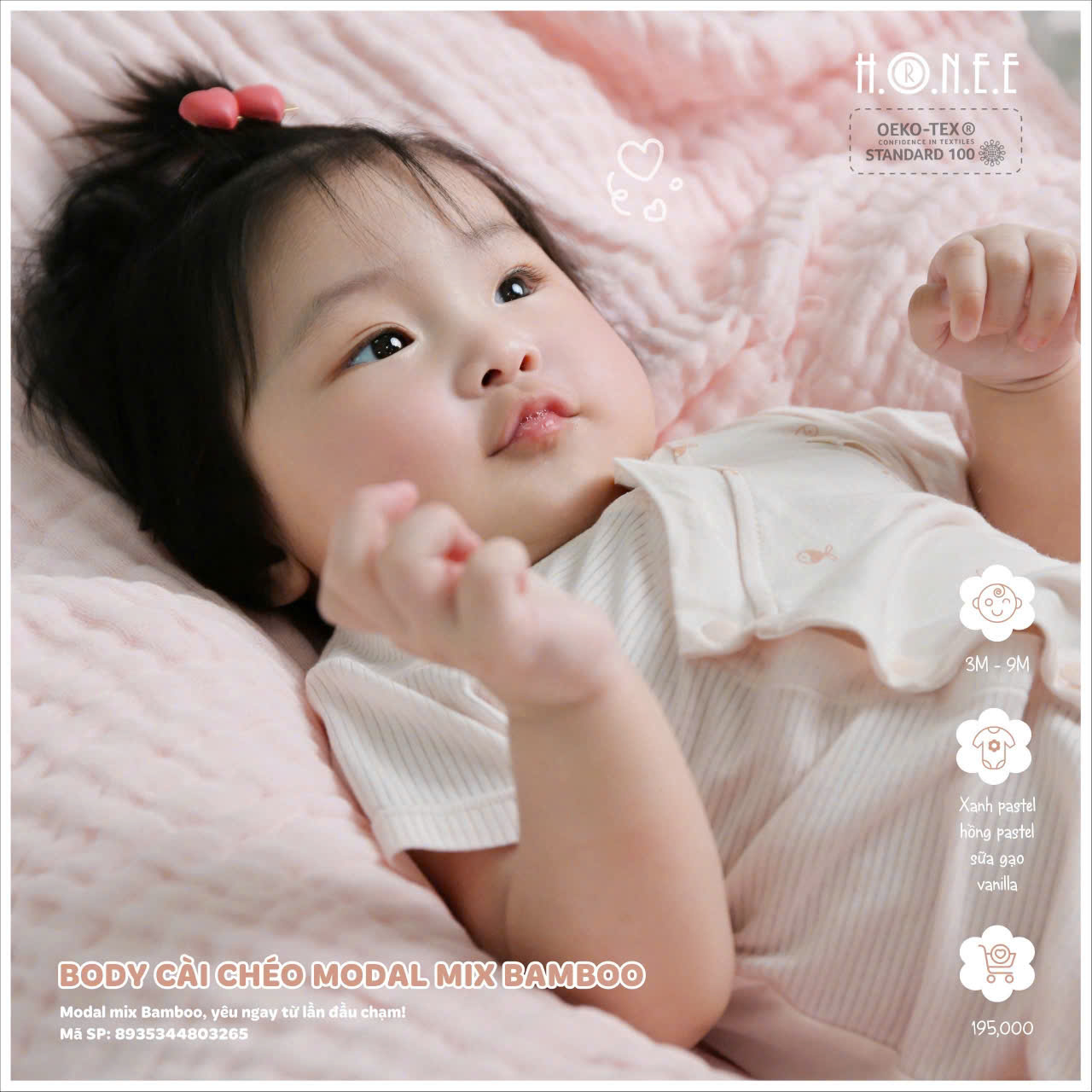 z6298027098314_9d57870e8c60f4d3547da8e34bd7a860