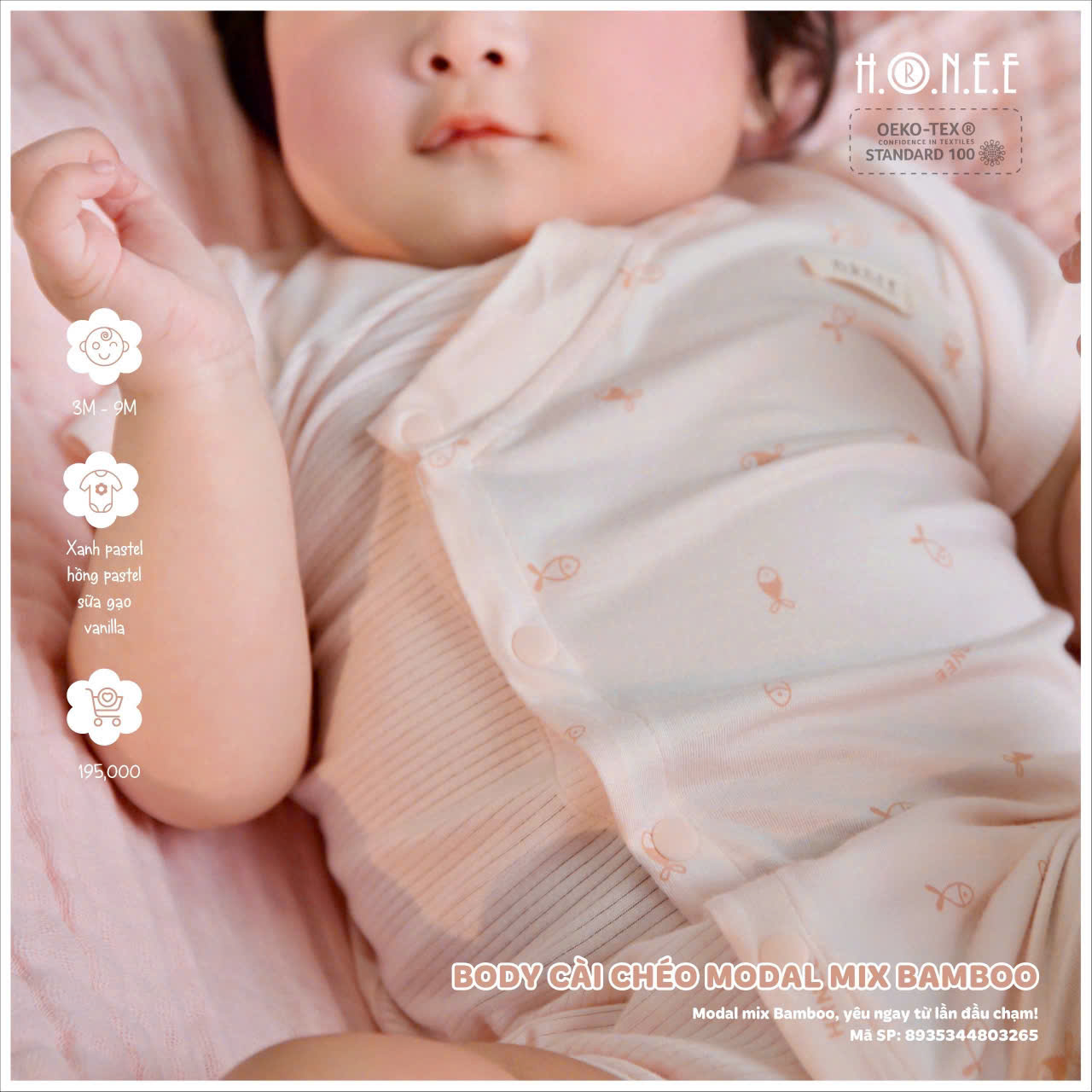 z6298027113992_33b4e0ab2efa592eff832f5b14655785