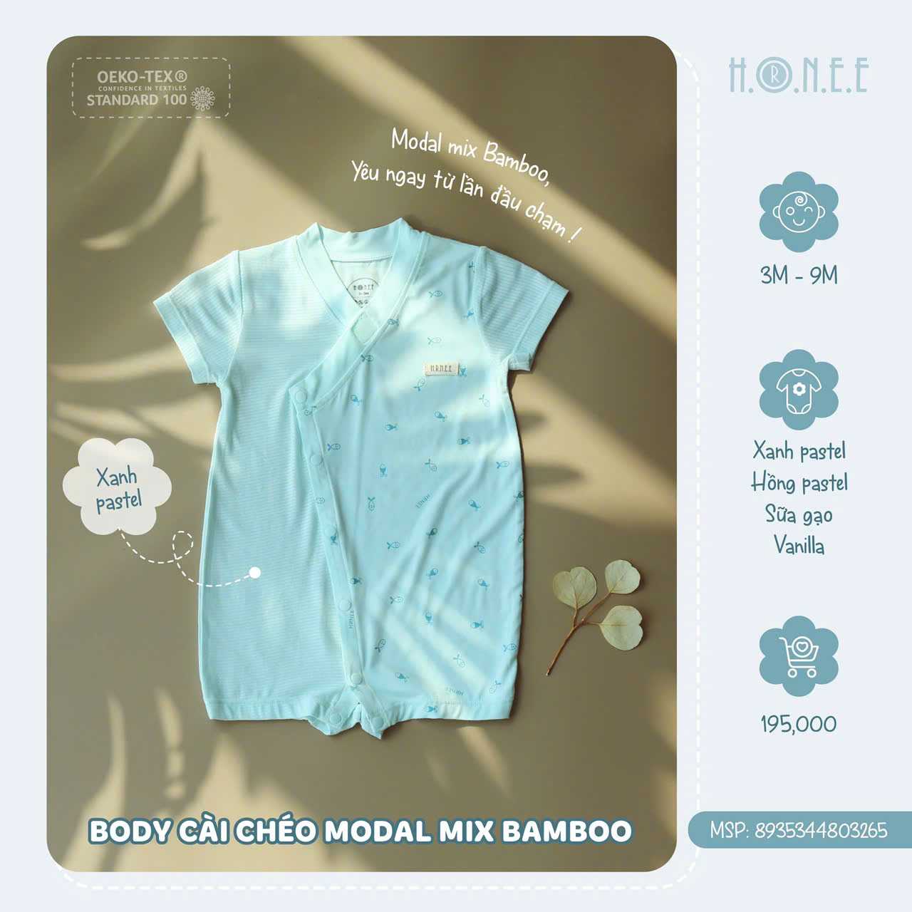 z6298027131231_91ee1e624d12d1e4f091da632546b204