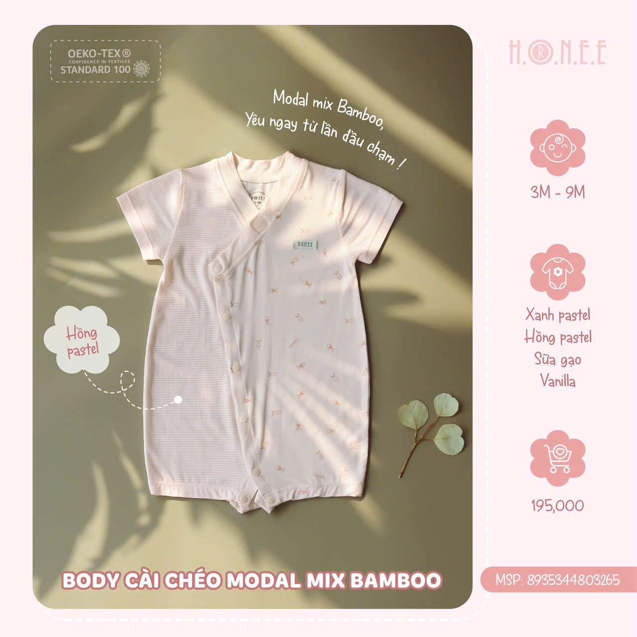 z6298027136435_9ca9ef4f89bb146b09a93c10a8e860c6