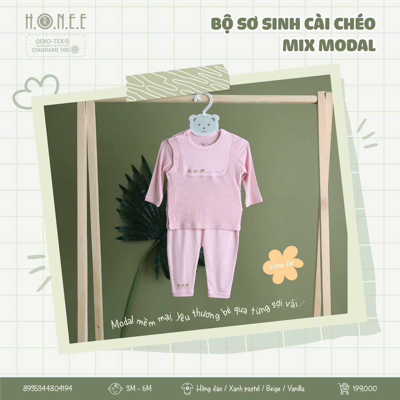 z6319159092495_0cfef93b209b51fff80fcefcc83fb784