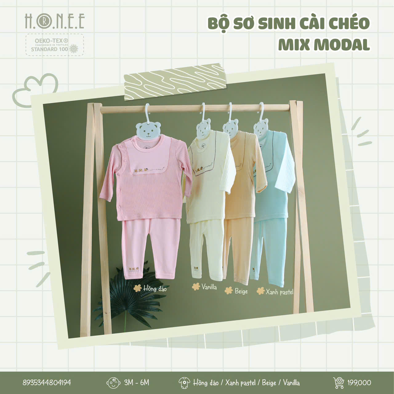 z6319159113793_042e734dde7ba06cbc1ec32a15fa1b42