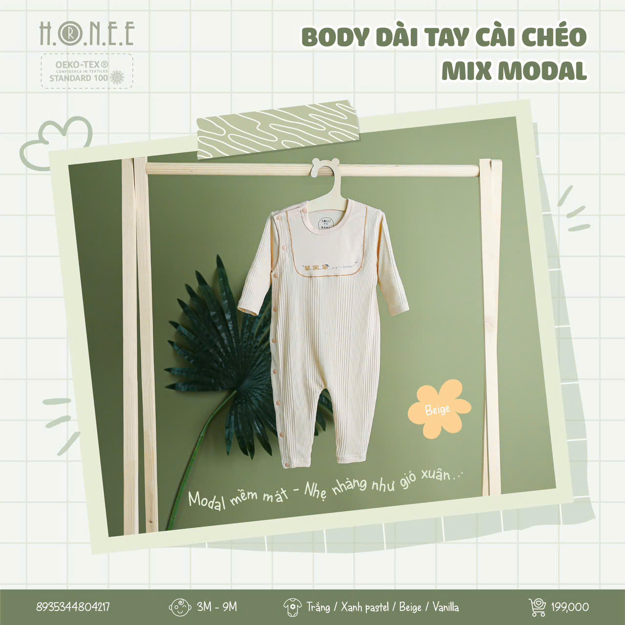 z6319159122880_32a0ce210ecd28531f09fcd9a4a99a54