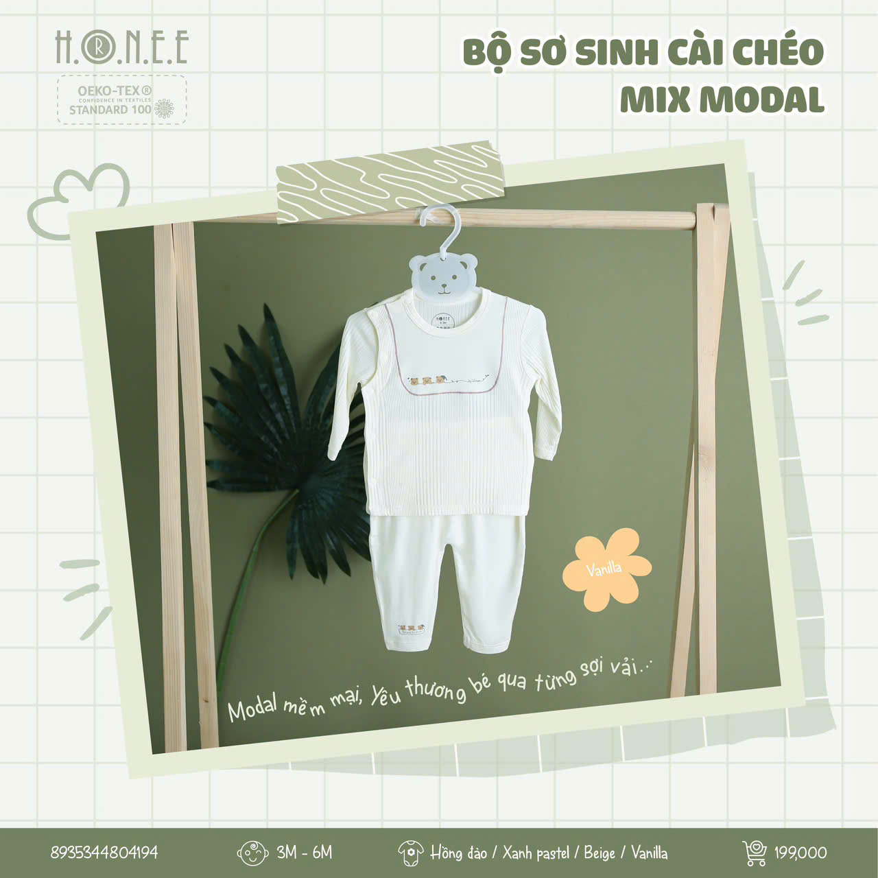 z6319159123105_89fb4fe94c1fa572277113fced67a2f8