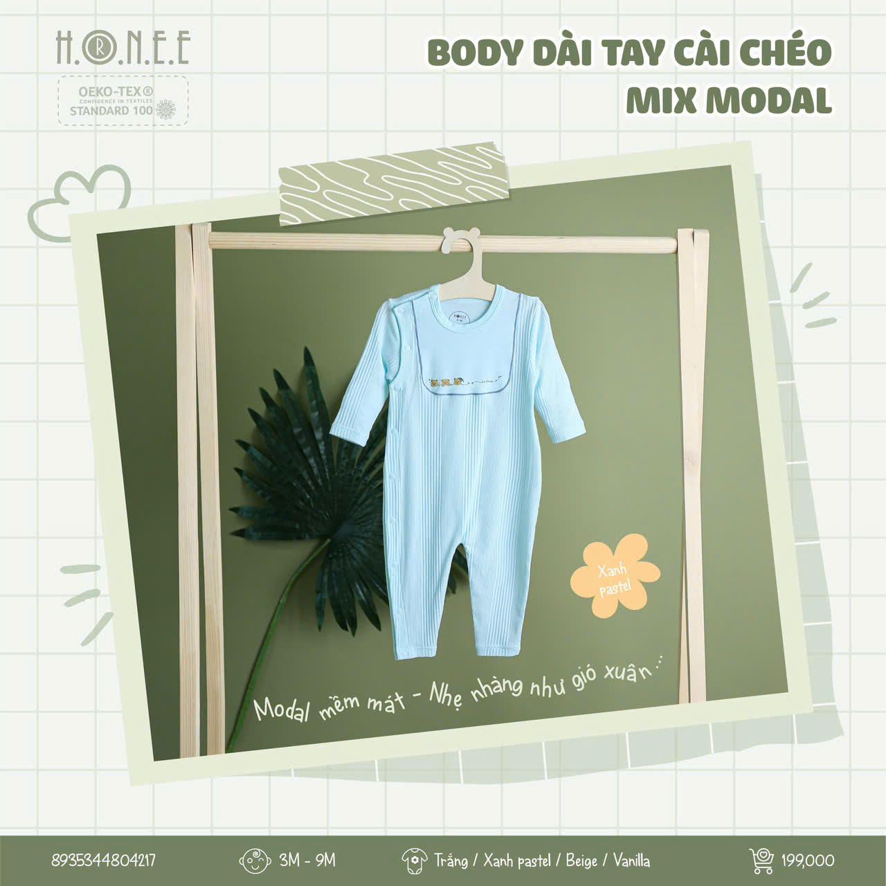 z6319159127203_98f01f56c4b84aabb31a31bdf4a77a7a