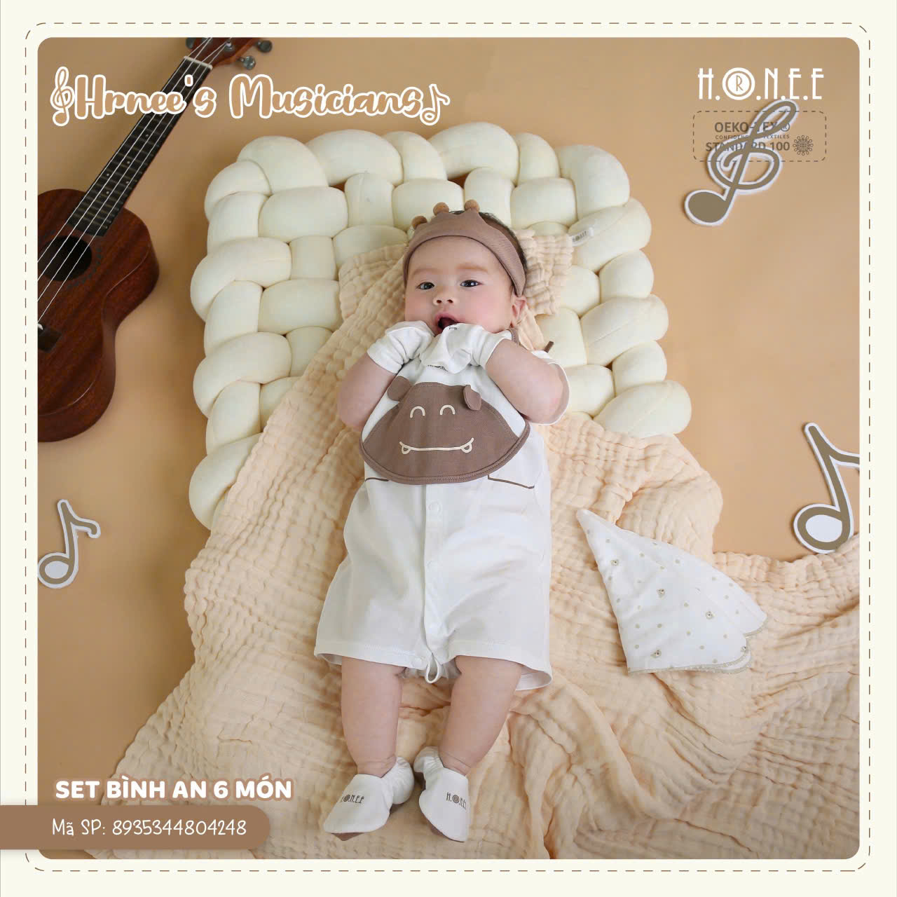 z6350945789366_9925988af56d39521311ee7541717a3f