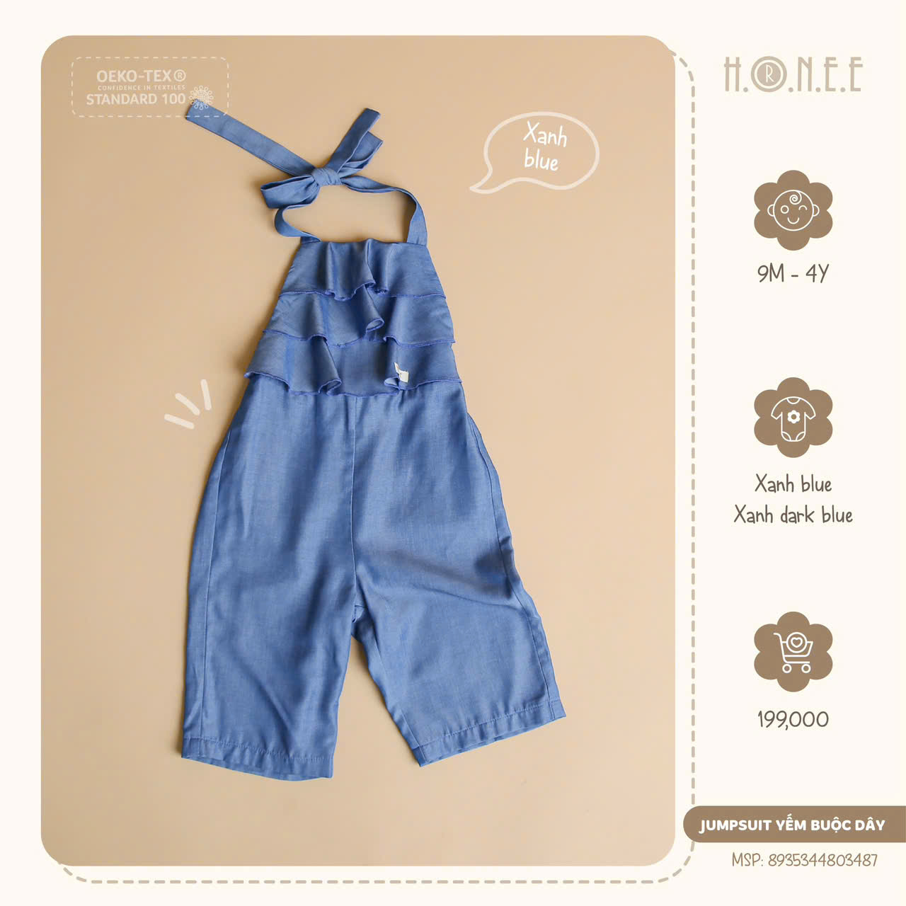 z6375684244912_79a45933073998a361251219fa847bd3