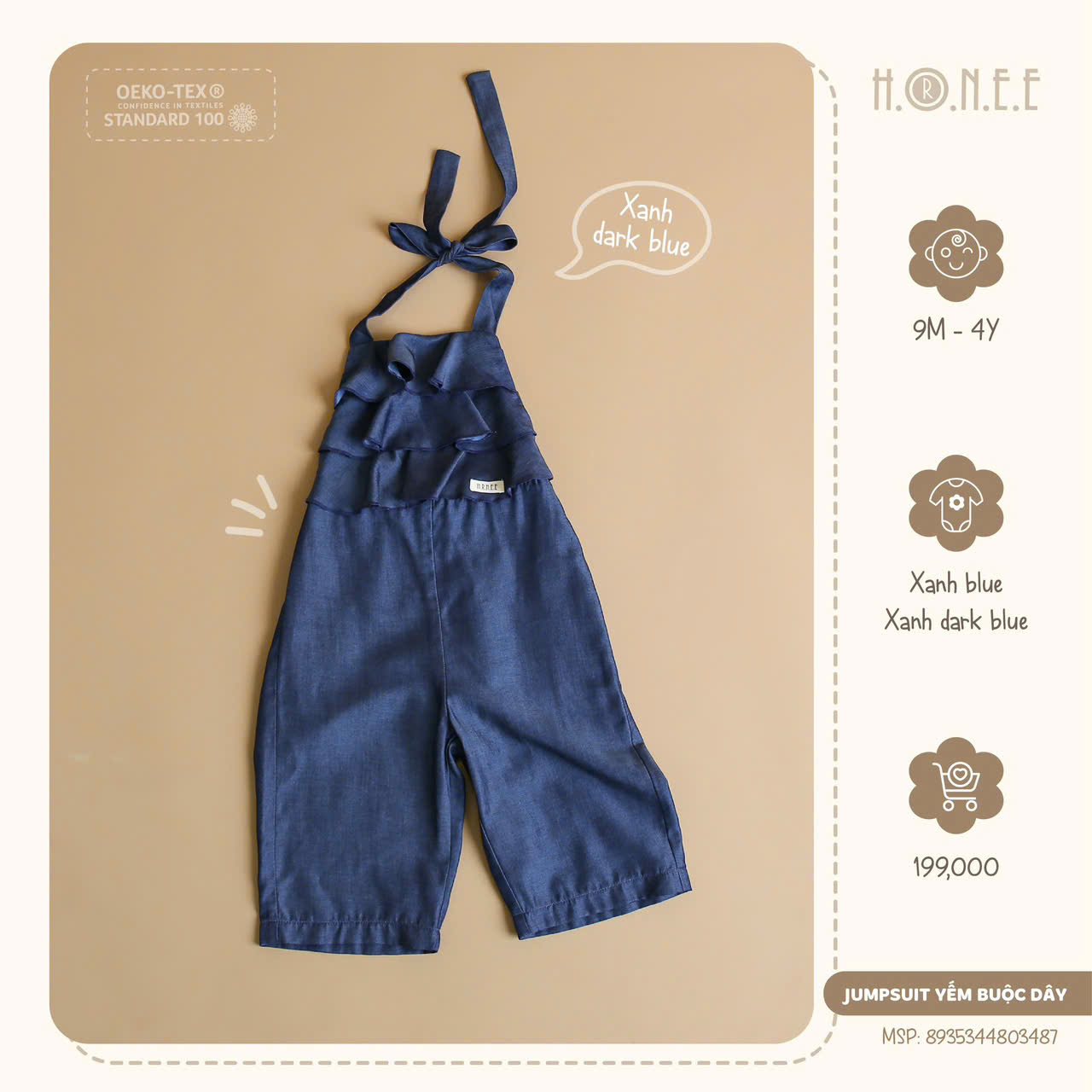 z6375684257354_2c487b642ecef91490a4c8fe7d4f5725