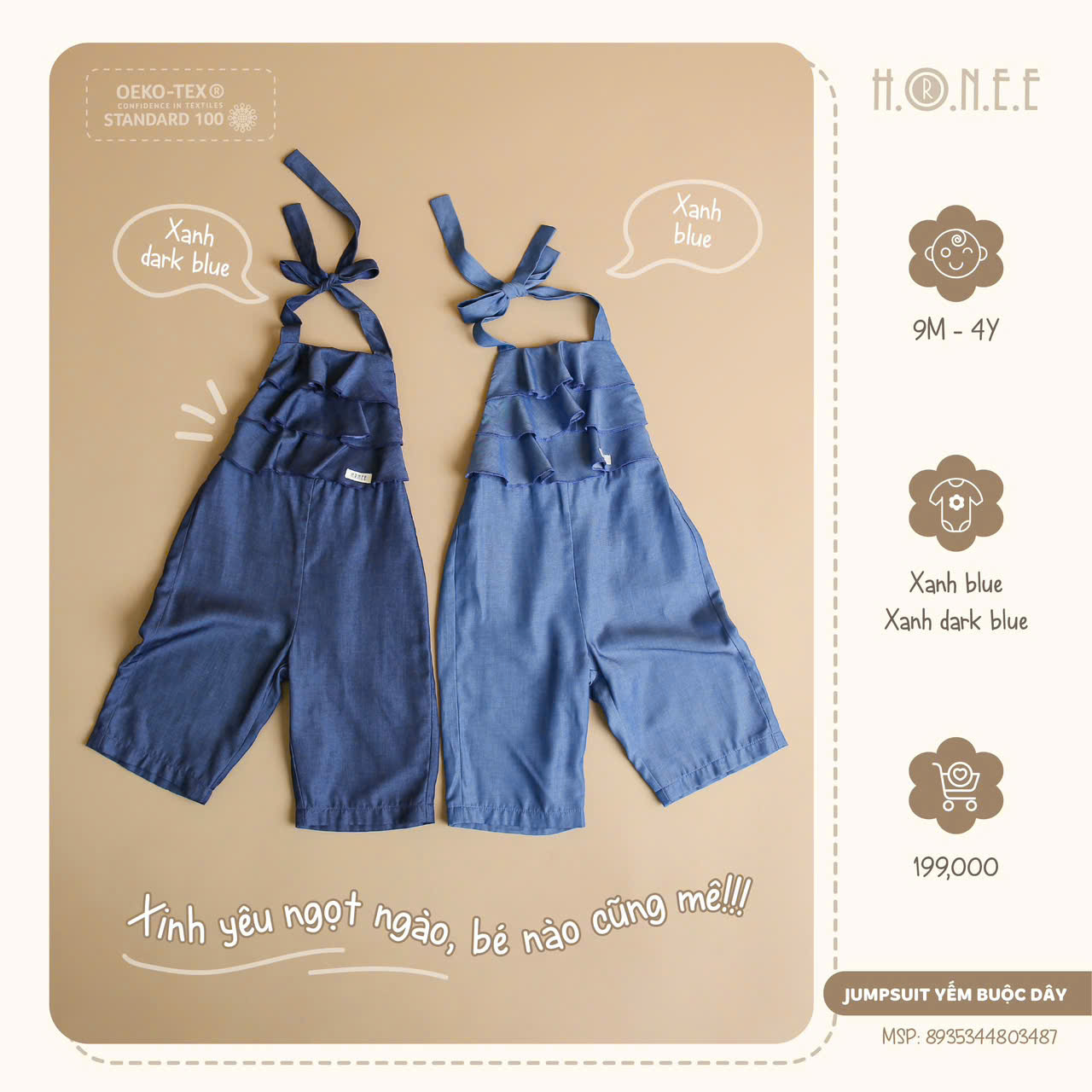 z6375684266995_f3c69eebcfb9b4195d786bb942bd569d