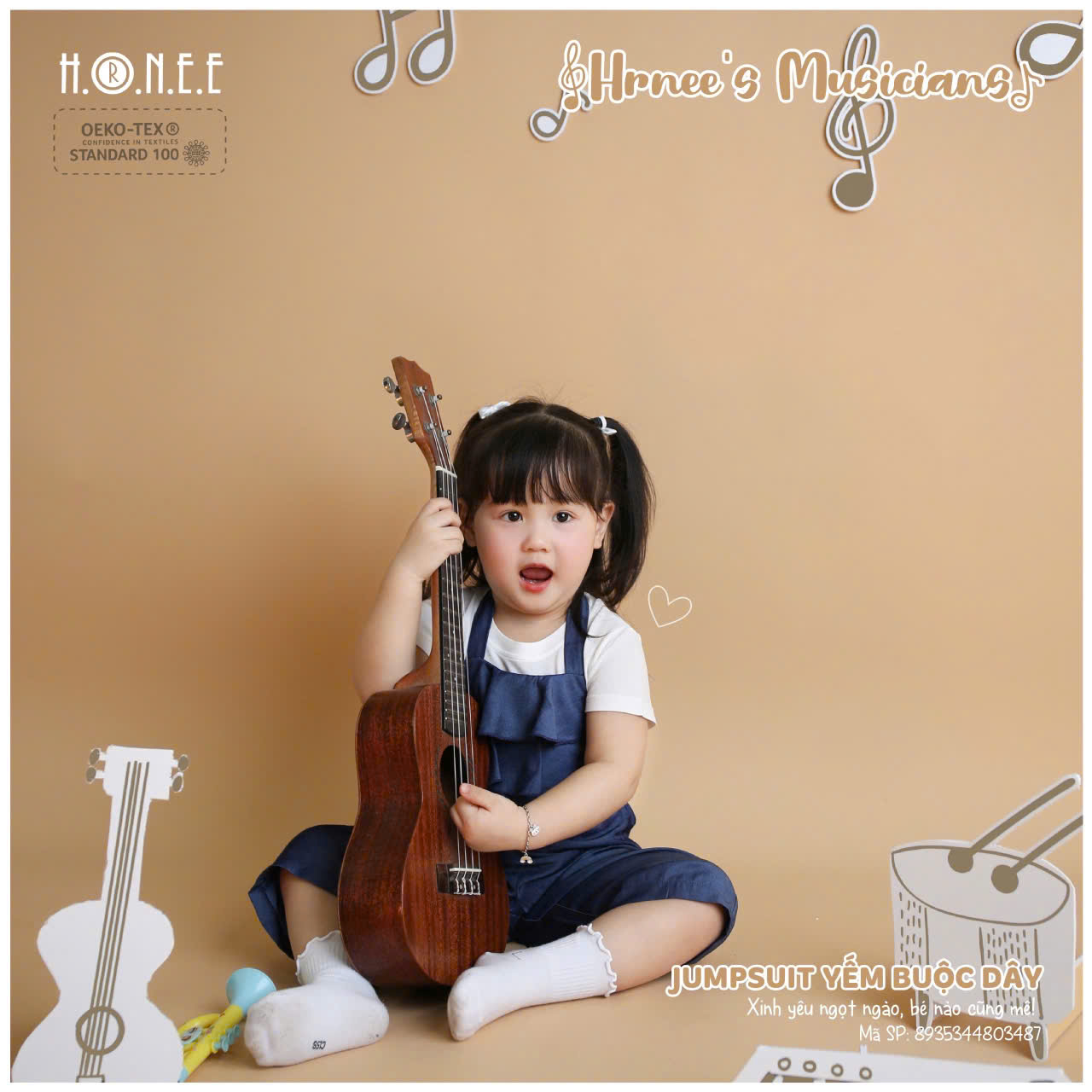 z6375684366861_c2e4495ed46d2bf65ac33df1a7b2fe9c