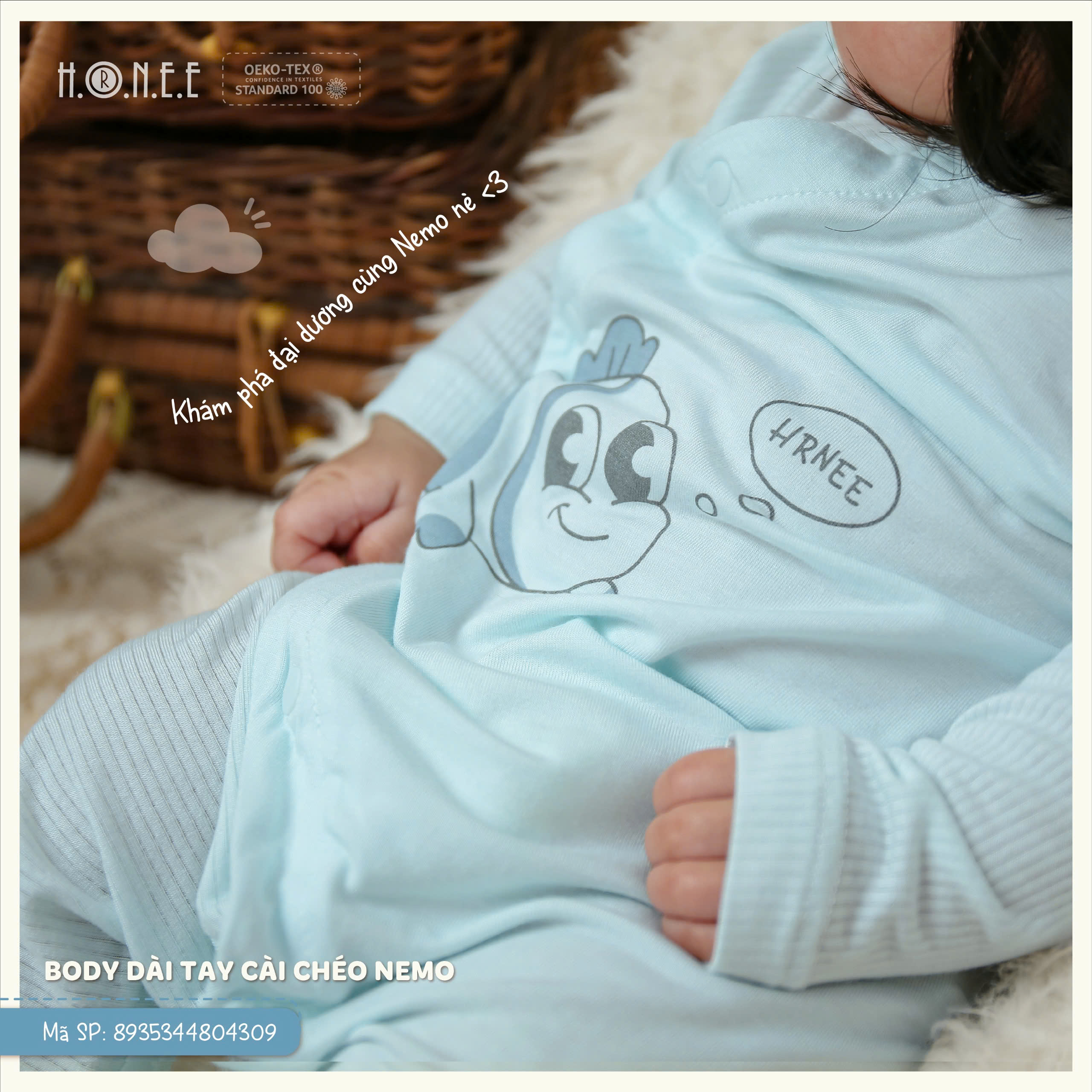 z6392301110681_7aa3b6cac0e705ffda12512fd75c5fe4