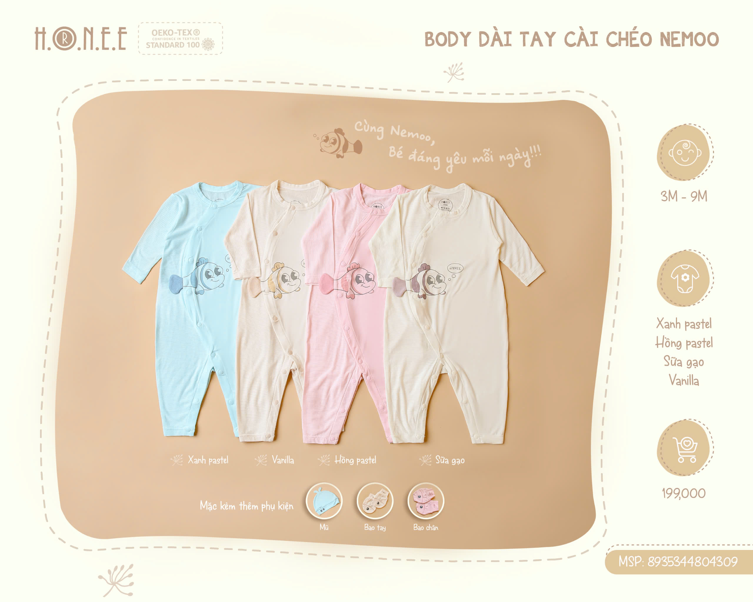 z6392301265642_2f4a21936e40761de6047b93b8fb4c42