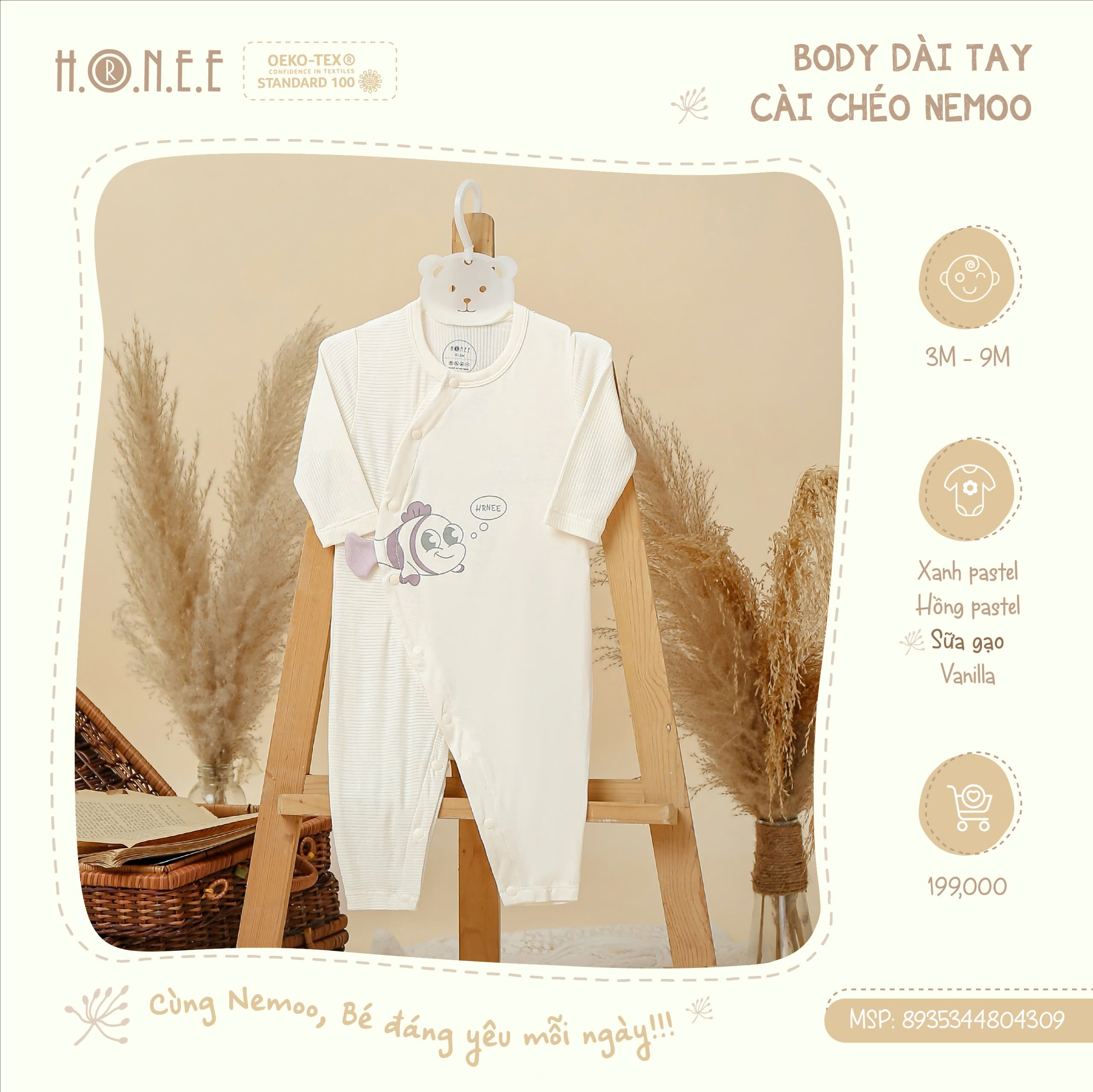 z6392301639189_68d47347735a535dcd030f1c271d6902