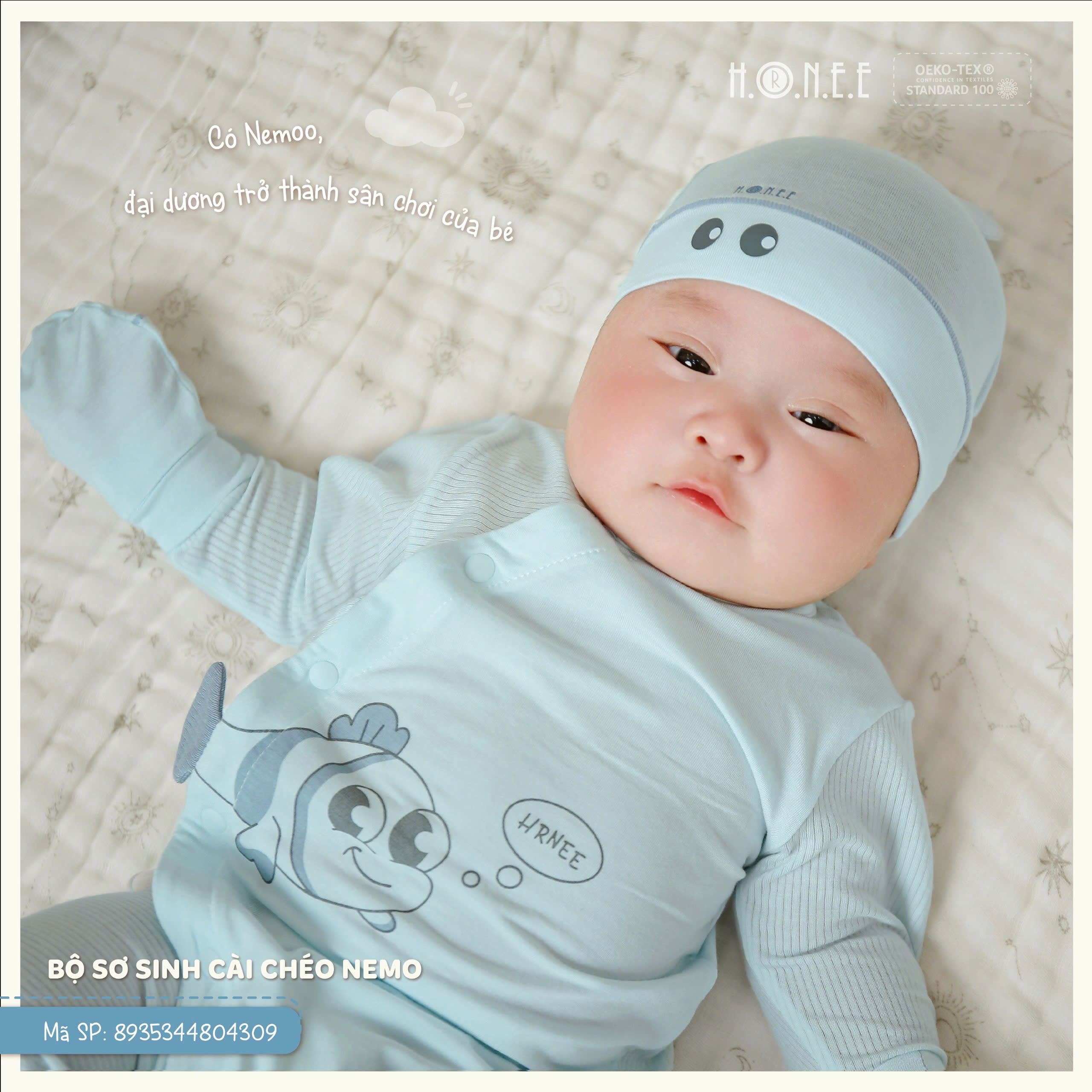 z6392301749865_a49e75af37c3dbf33ddaeb24d11ce694