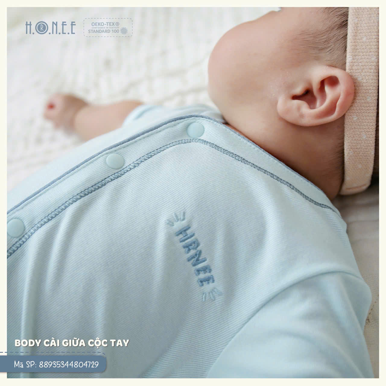 z6395004859283_9eede283c5a3dc631fc1082c59e87977