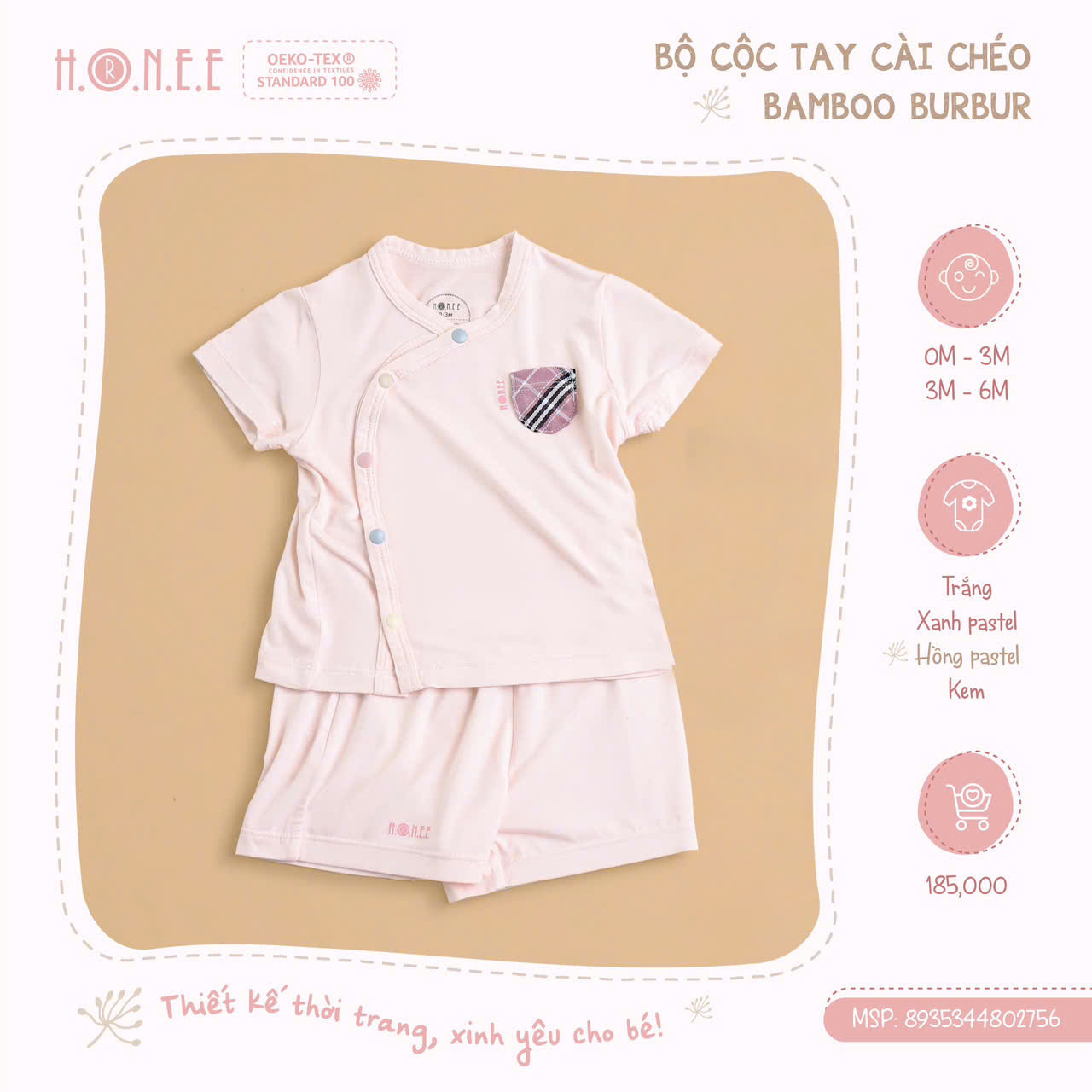 z6398560225166_727281cb9ab677236b09628b3389cace