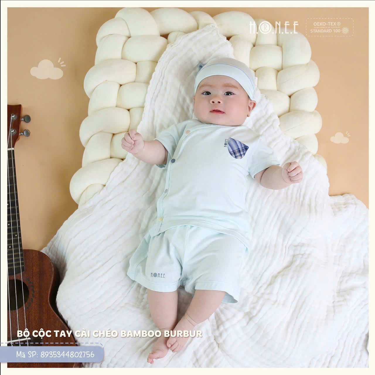 z6398560237236_07ae8760093fcd20977e251cdeb46810