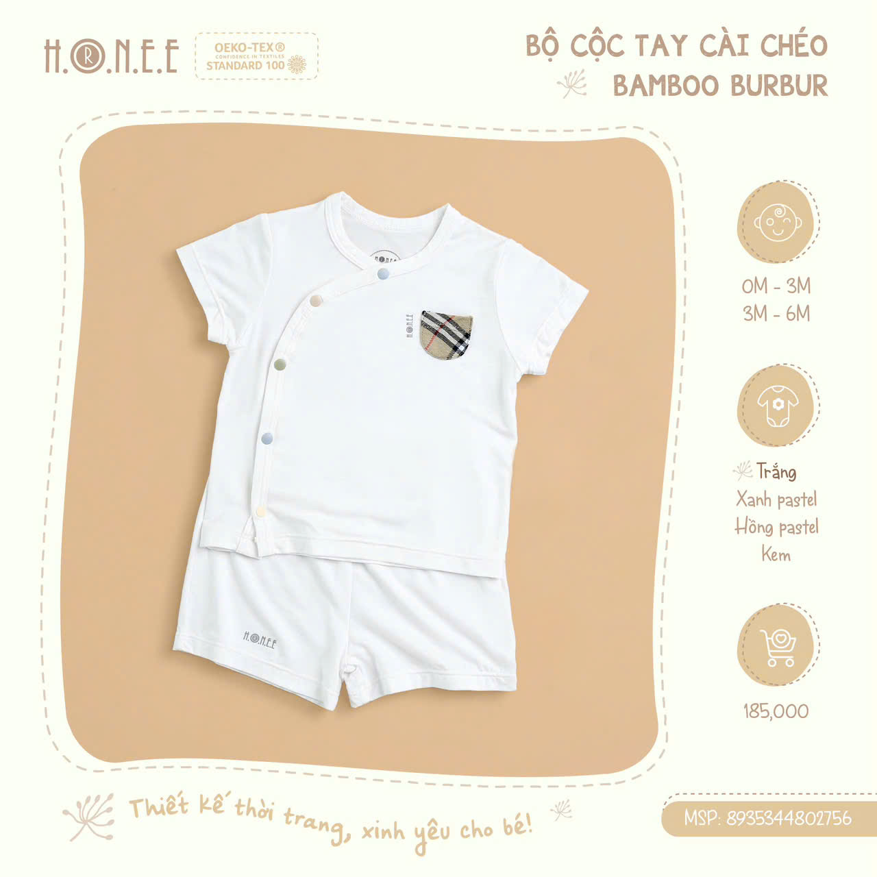 z6398560253992_e50a5da8bc1c8c452948643fd9ff77b3