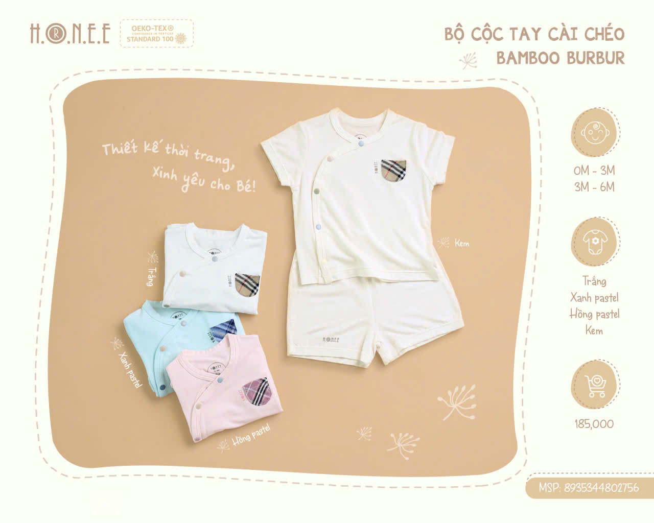 z6398560260132_4d05176fa91f779a0089b13cfd6915c0