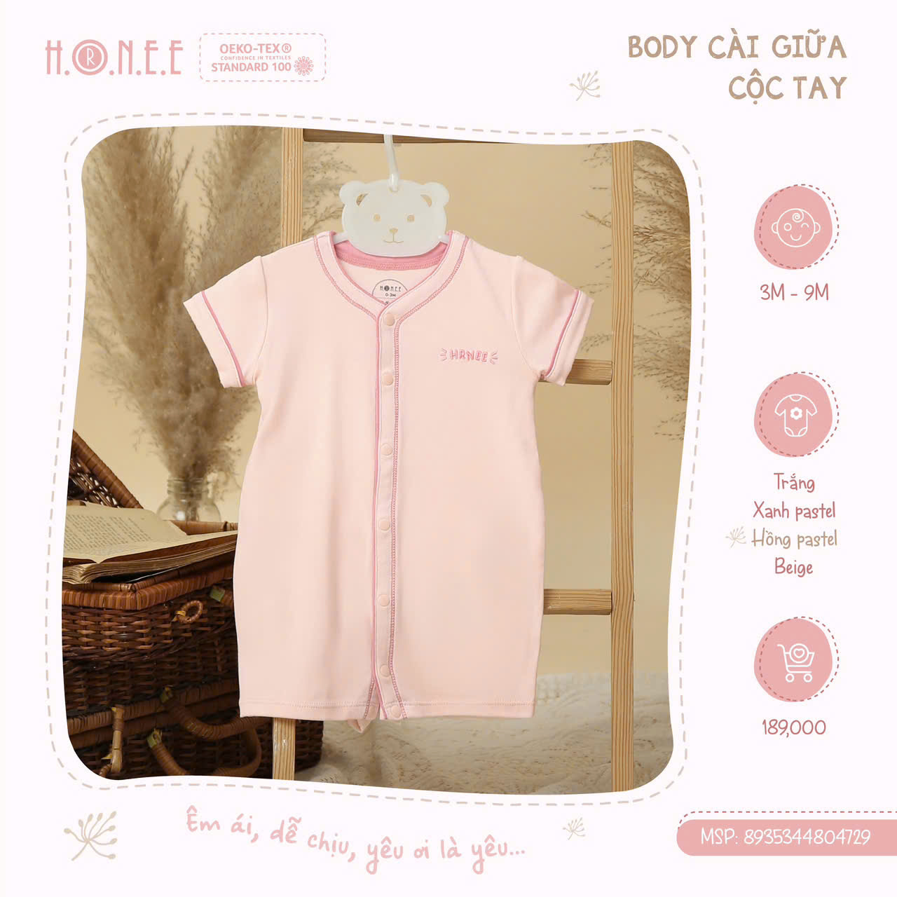 z6398560517998_c4ae6240d65f7e2961ccd3b4030515fd