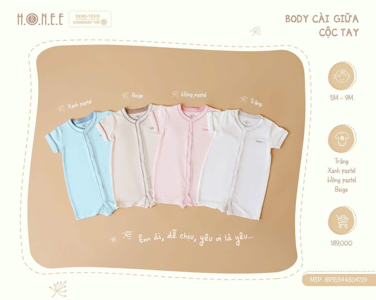 z6398560540391_1987986ccf964f4d64aea51ca186fde5