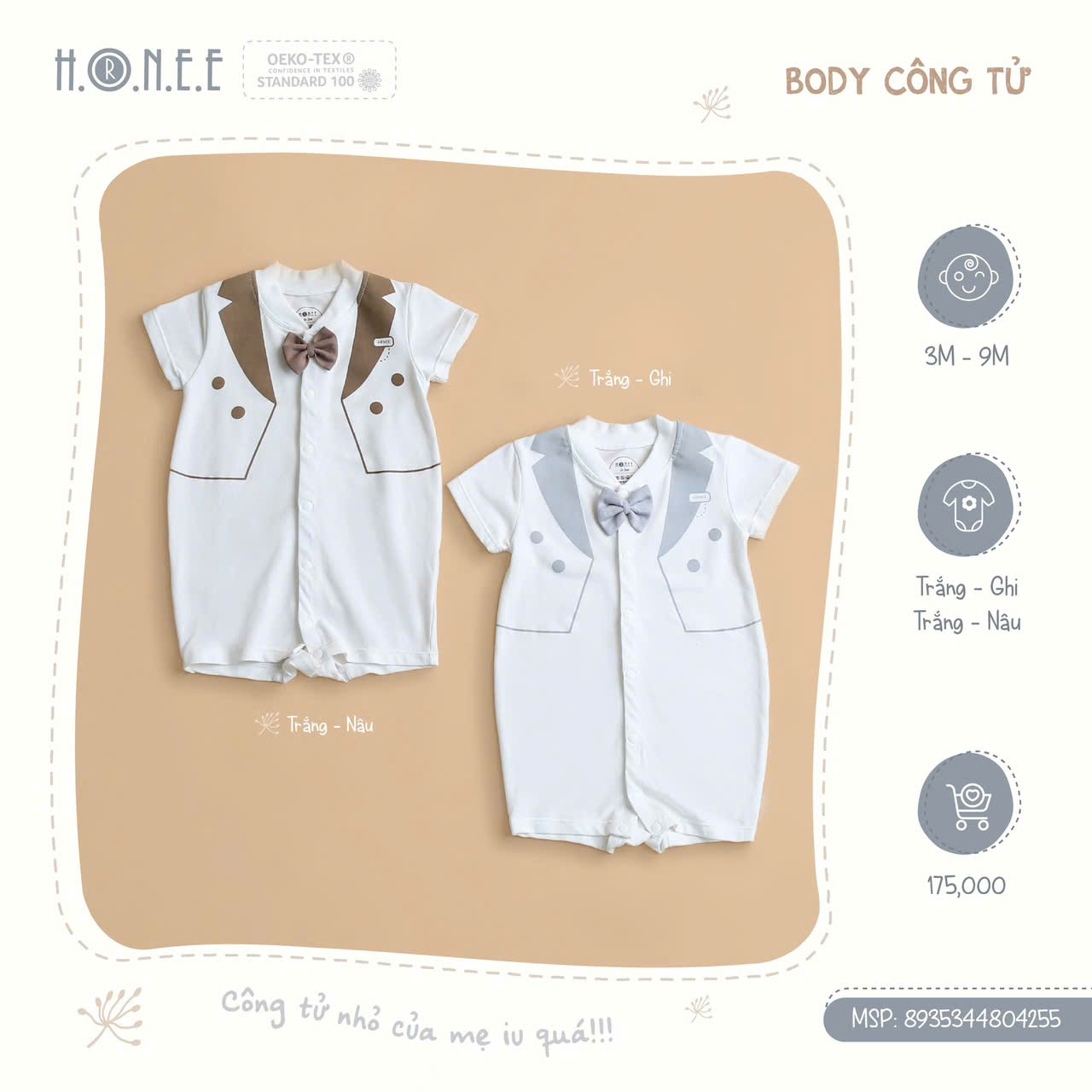 z6398560560508_f8d21ed7704cc9d2d1f230f210f64c62