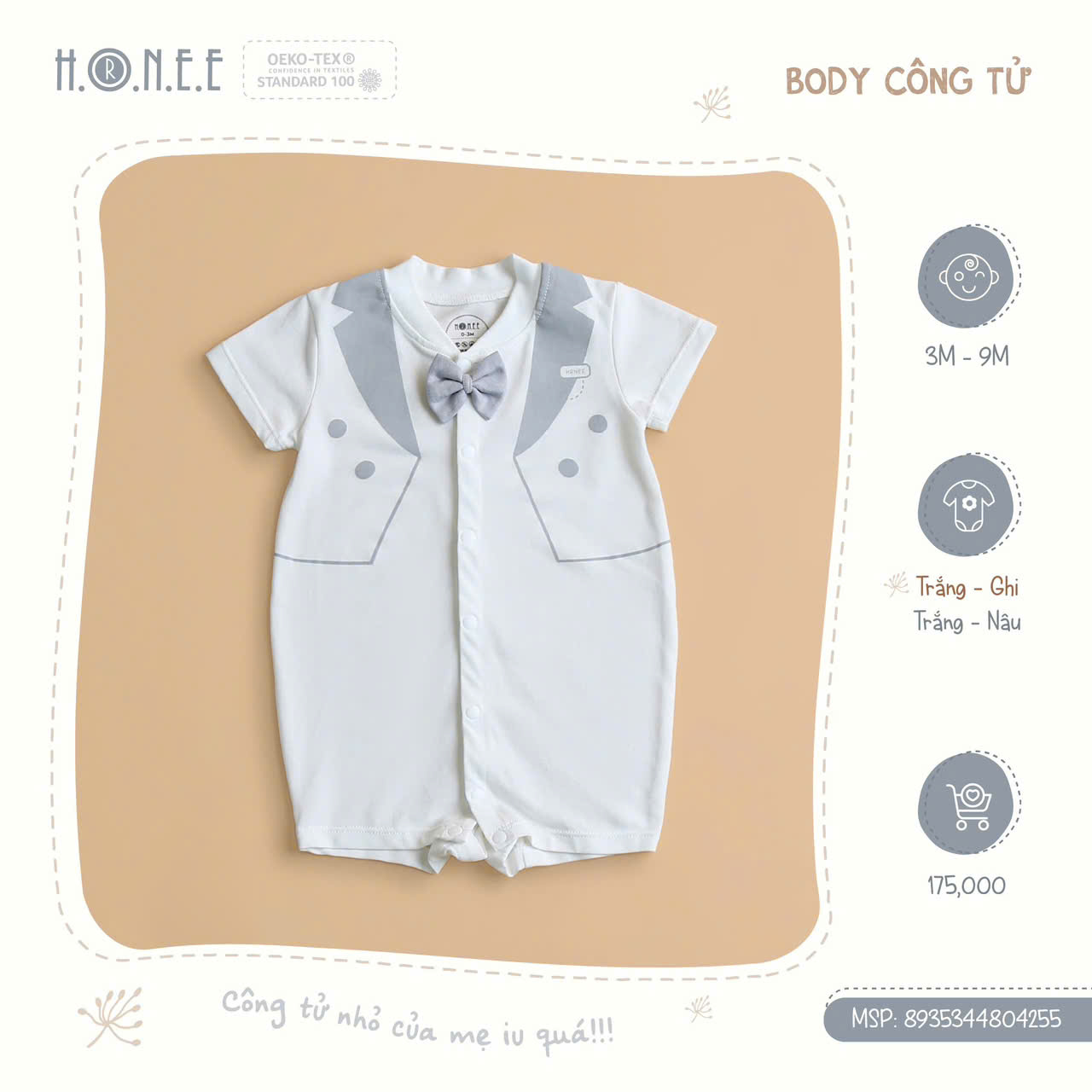 z6398560584125_174cdc5f1a1a1bdab669ffede57a3cf2