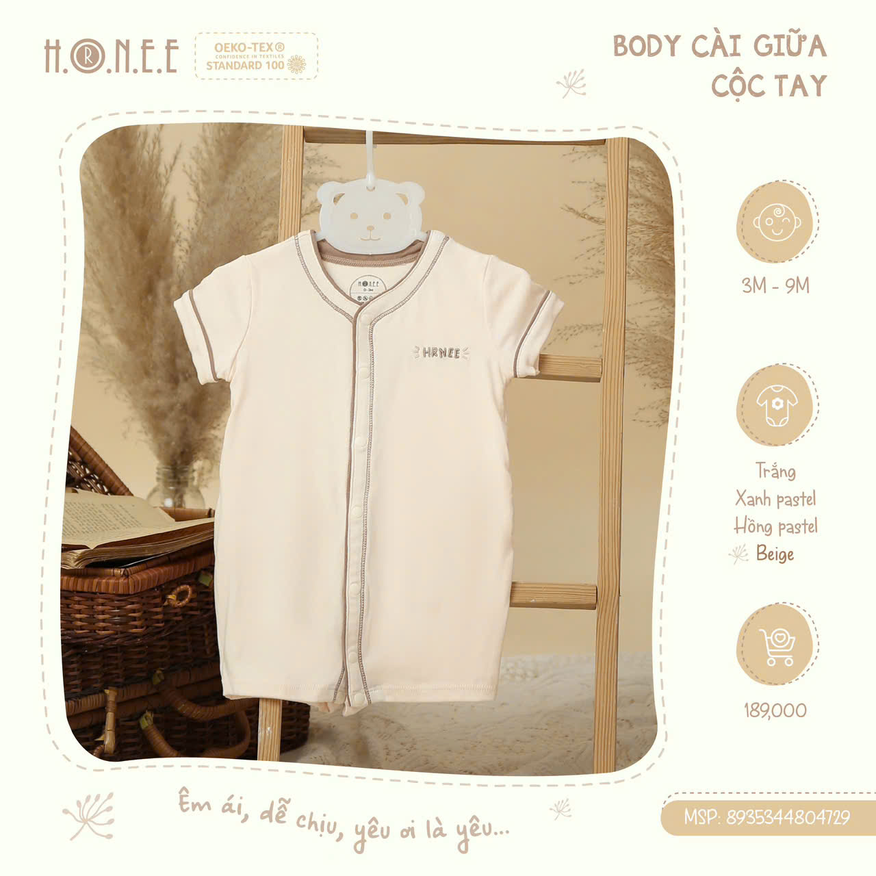 z6398560586044_49779142771686d1a8bc88825ef68fab