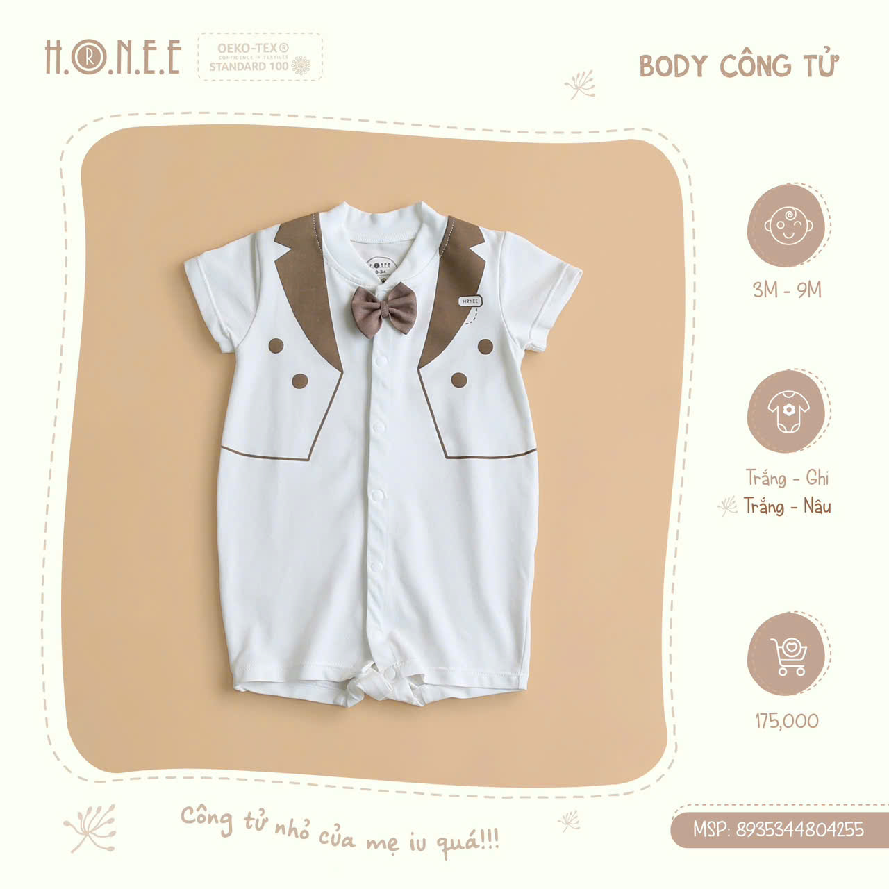 z6398560591406_5a6103f1665ddaf7e15e16470ac93e1e