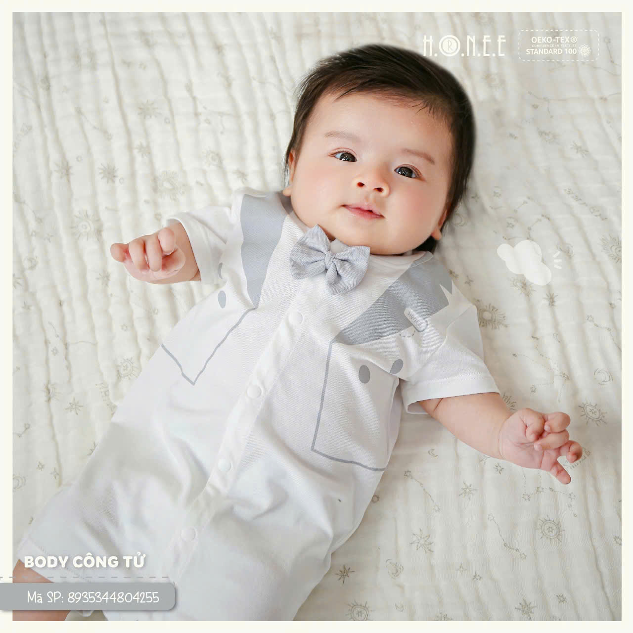 z6398560609736_05843d83841376e6846a3eafd9448b2c