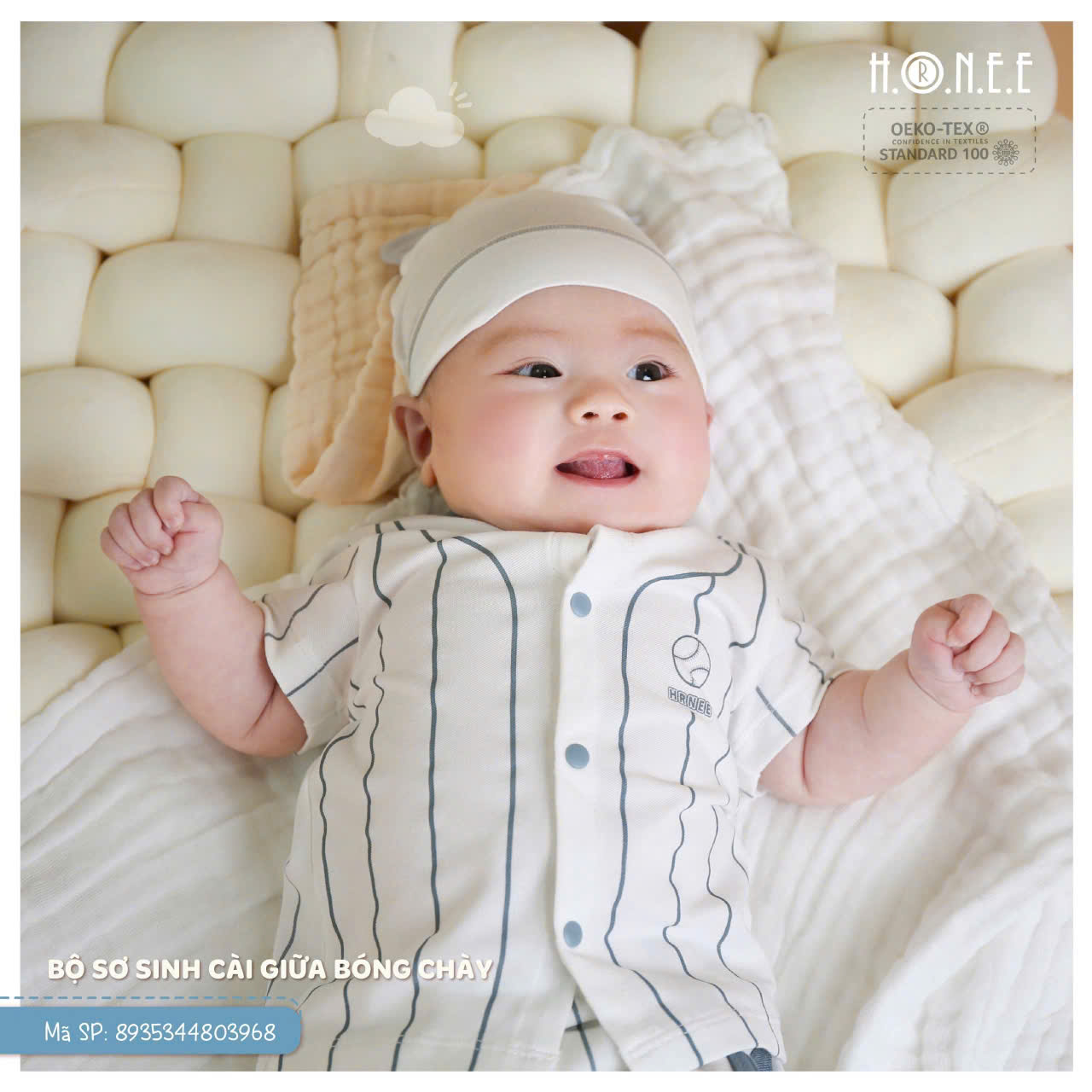 z6418146259349_c5e92129b3951367a9b492ad4953d9da