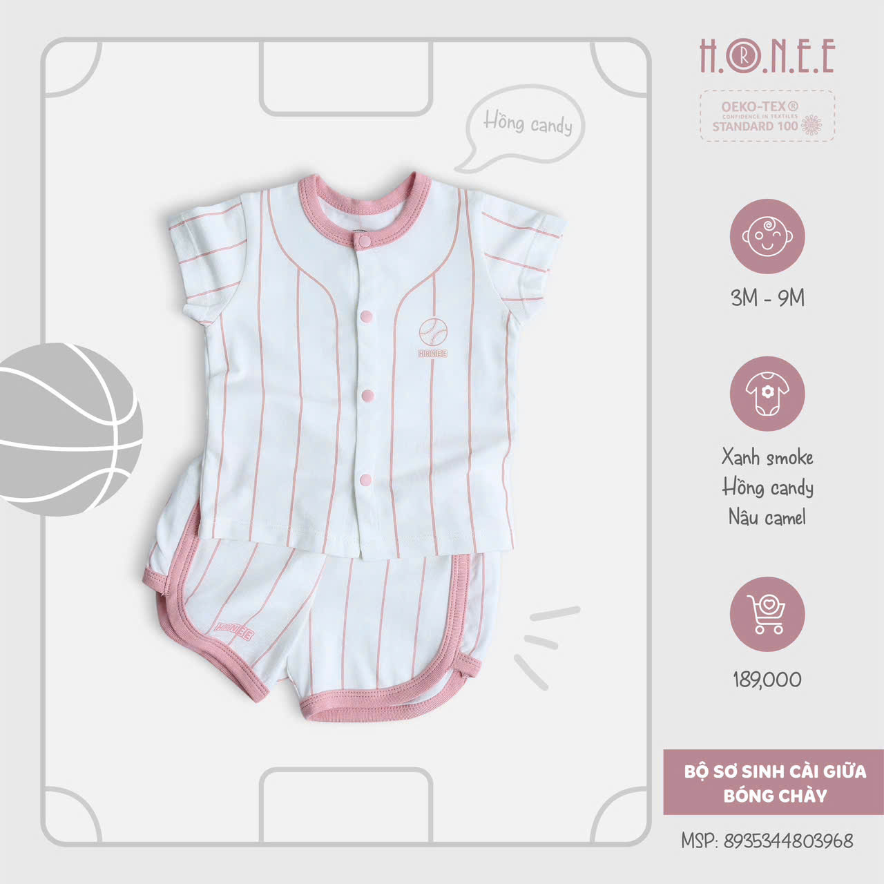 z6418146362620_3e1d384f6aad206f492743939990de80