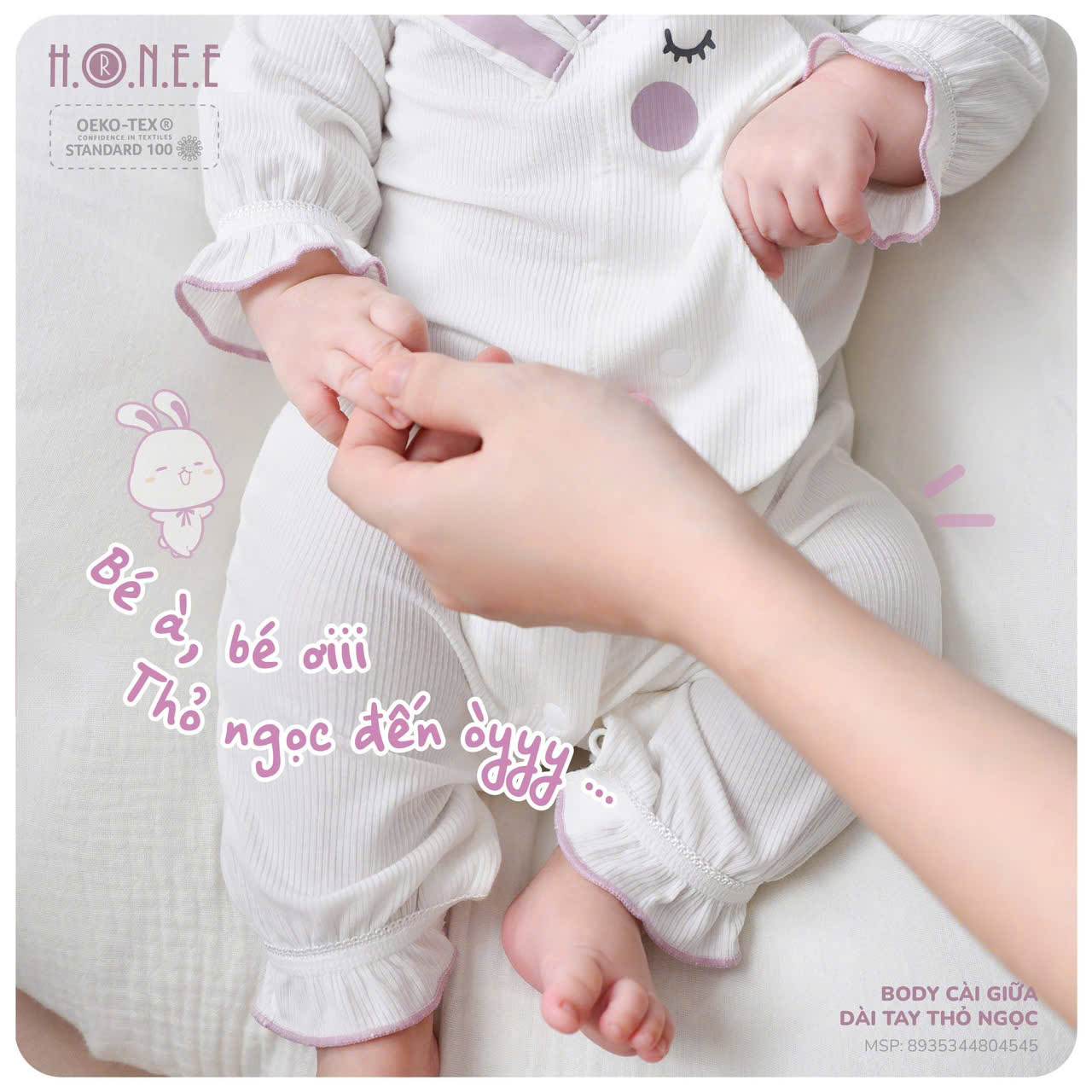 z6439450920489_3aaaf507554e8e33a44d7828bbd878ed