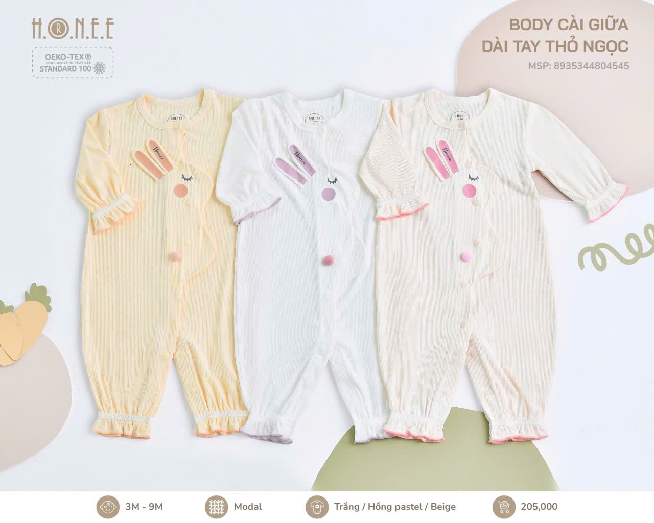 z6439450969382_5a548995e4c4aa257f78bceff7dcf824