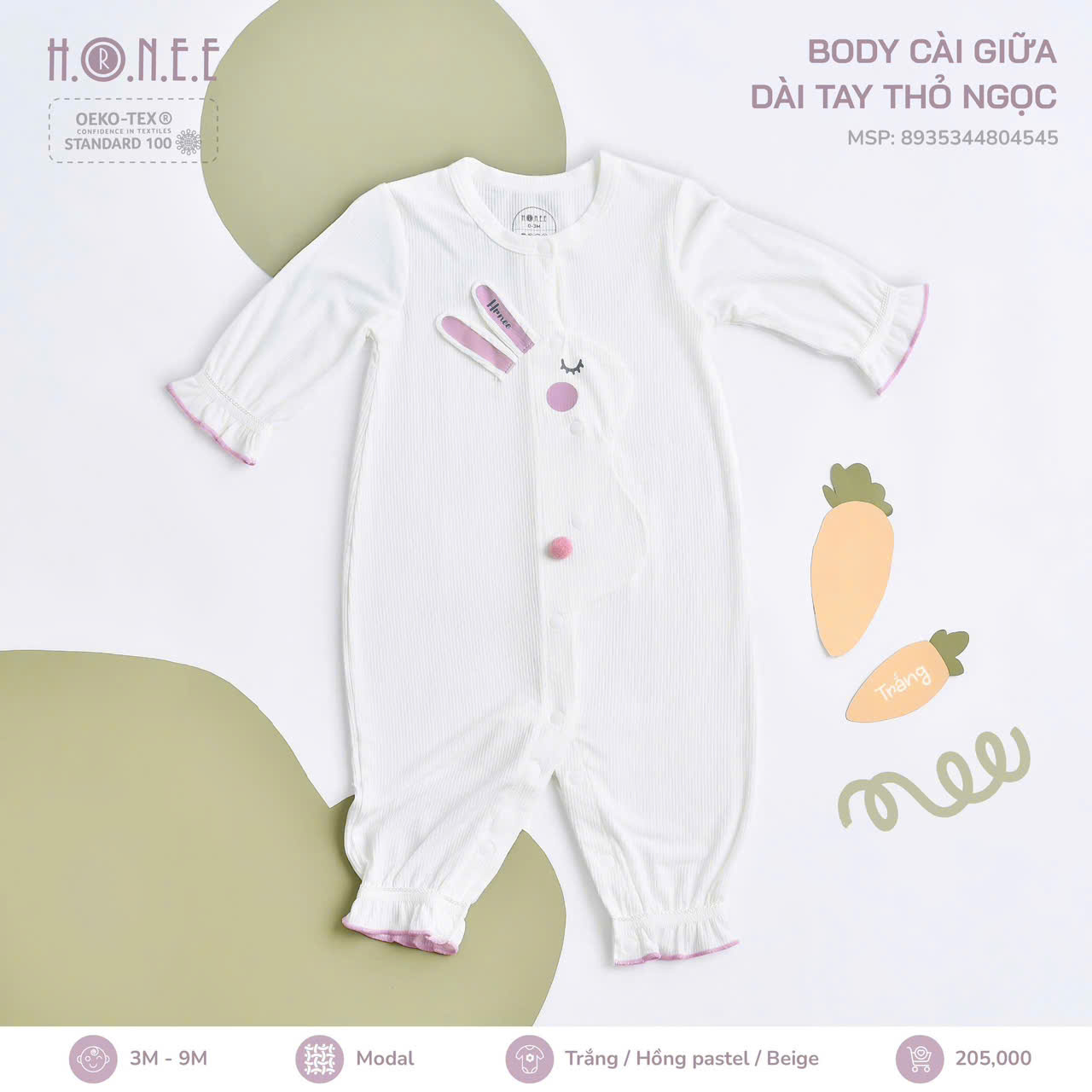 z6439450993958_500c4012e0ed777b26abd1153038b94b