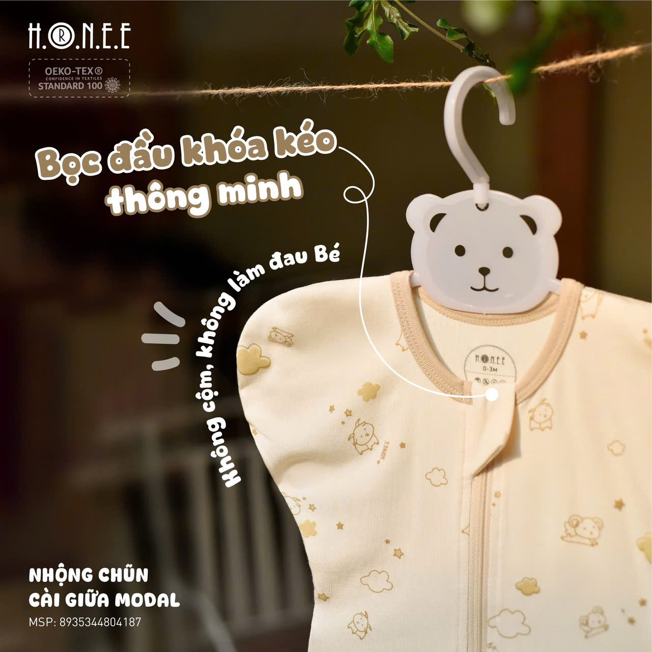 z6490241081967_0b19884ea1203d630536323e03cd3192