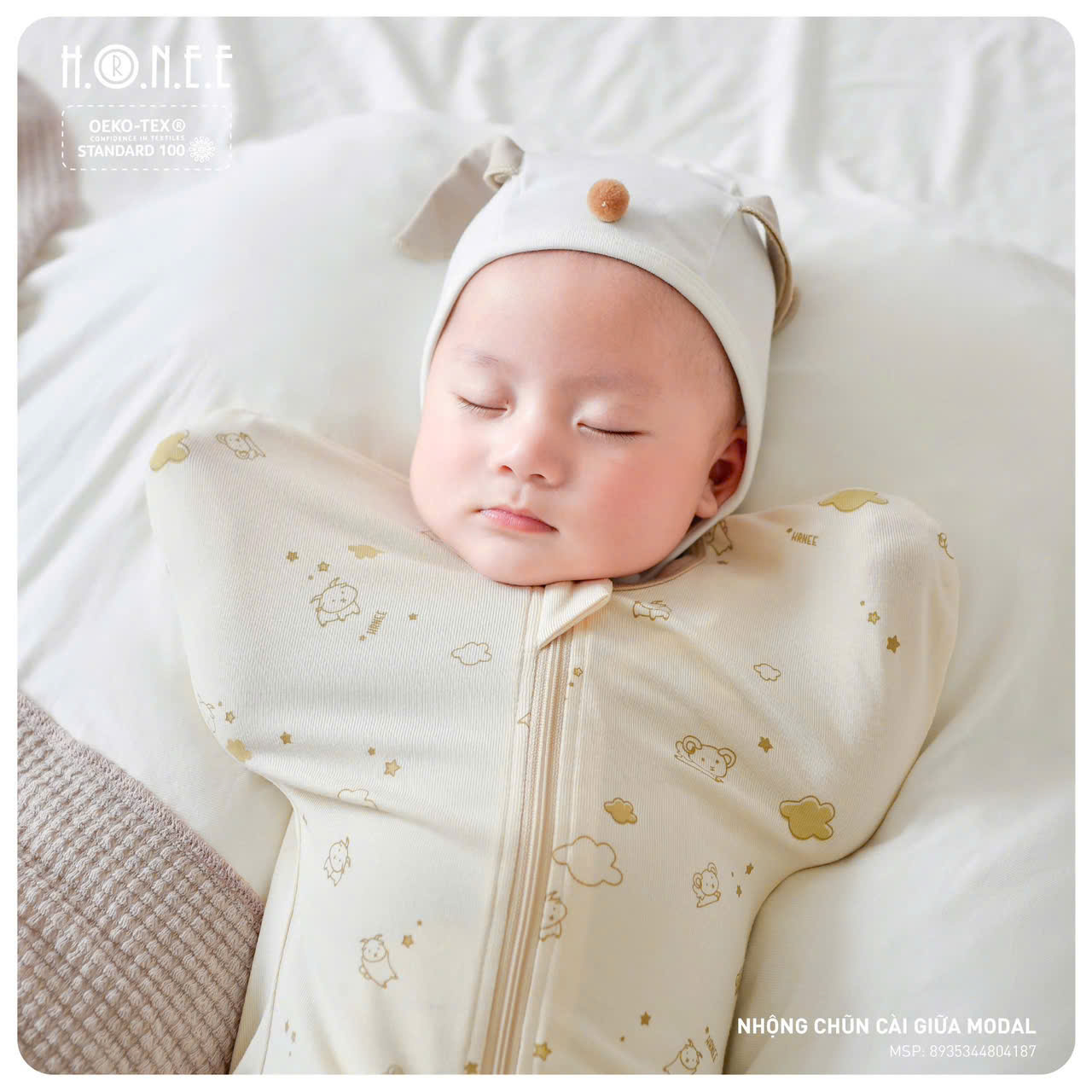 z6490241092320_c8273ec2059567ab08bd28b094b413b1