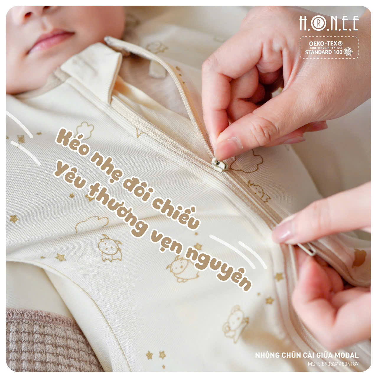 z6490241101354_c9ef6e94a58c557b07cc42be2f5bcd78