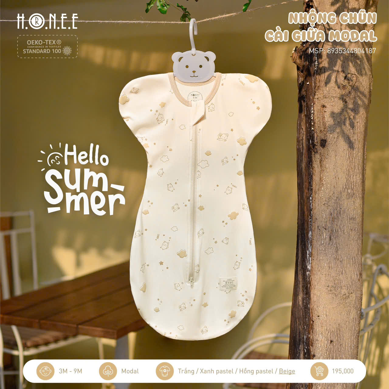 z6490241111900_dbebeac4ad44bfc7785bc68e74918763