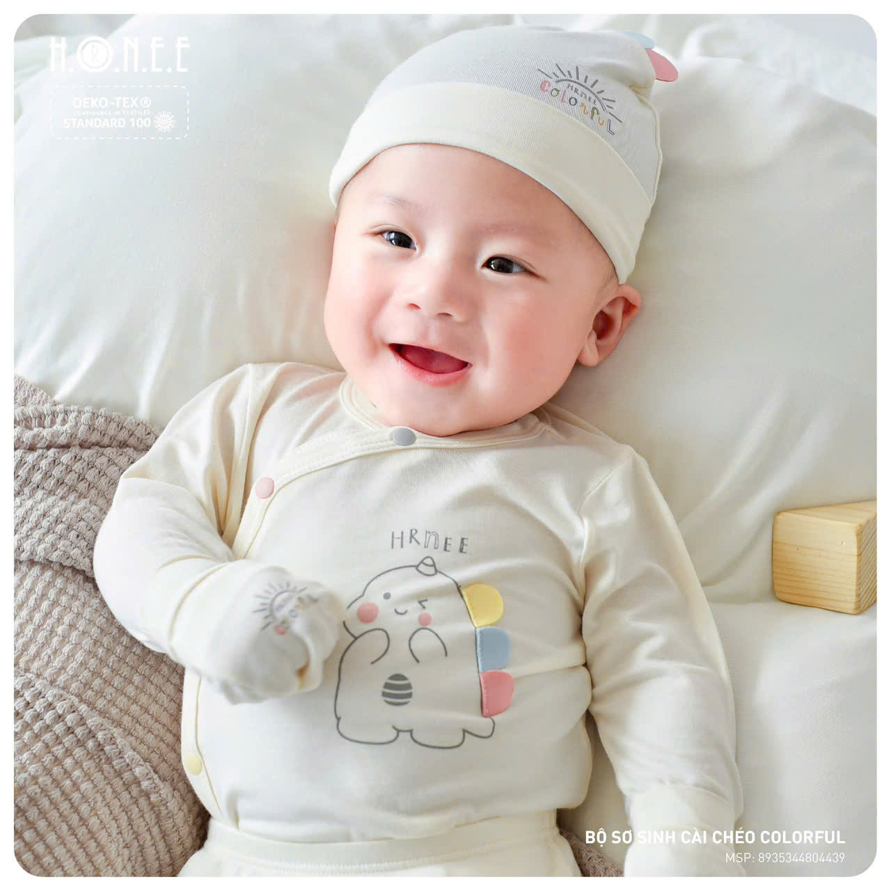 z6490241153373_3d854f78df148c3edafe1792d752fe77