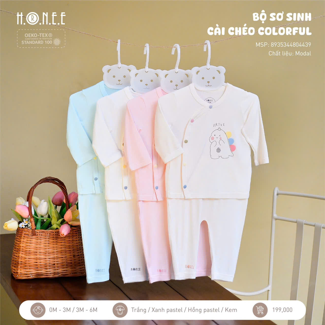 z6490241172263_c70de9a56d3f343dbcd269d61c106fdb